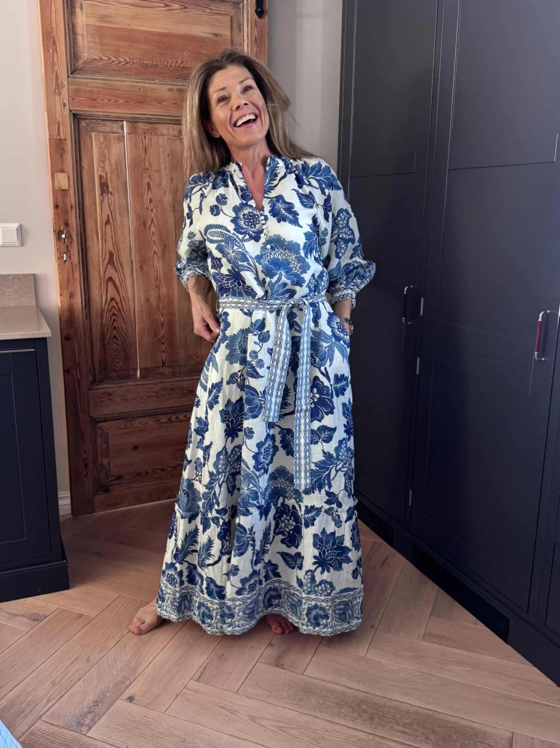 jpeg-optimizer_IMG_1883