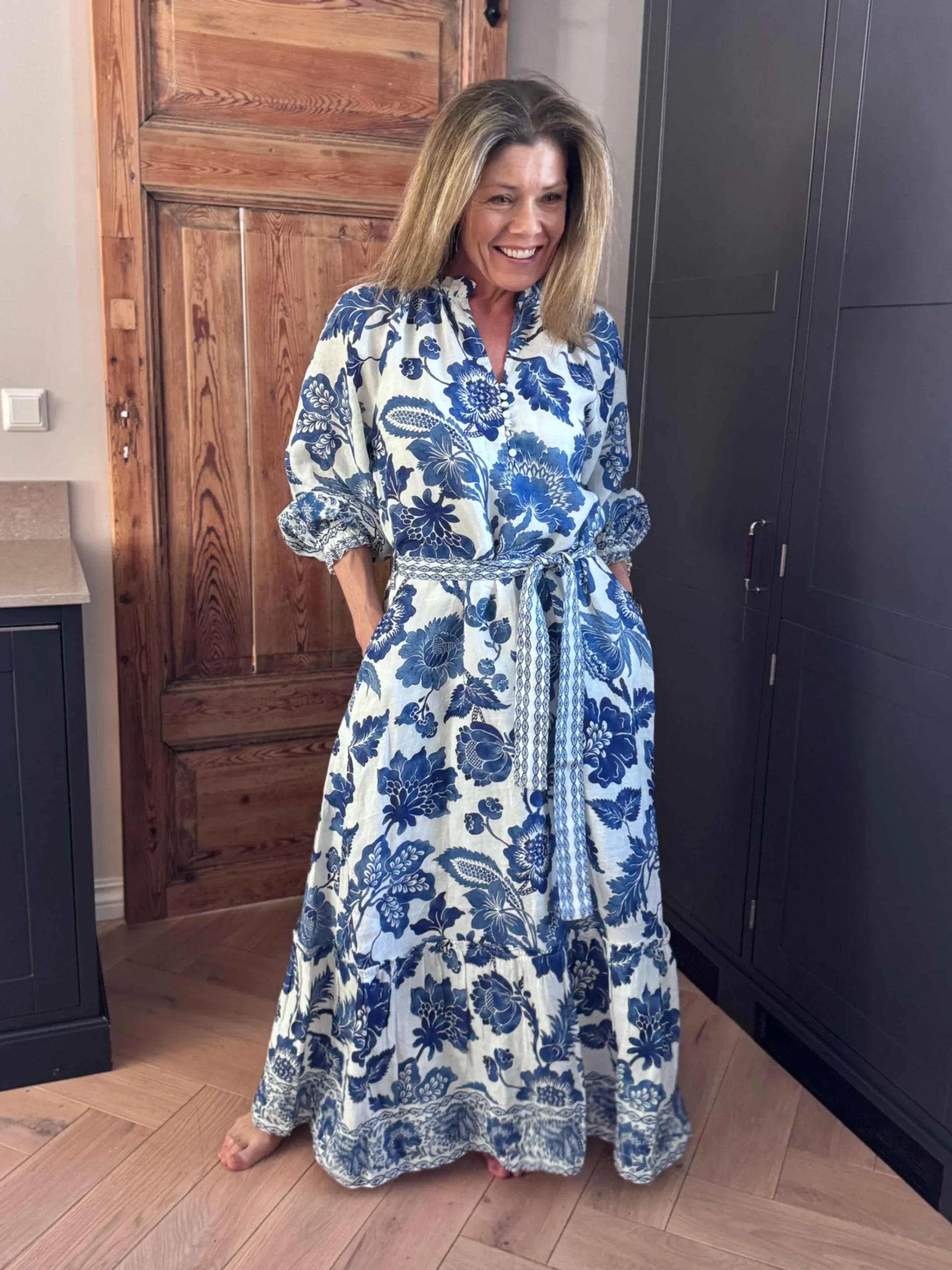 jpeg-optimizer_IMG_1885