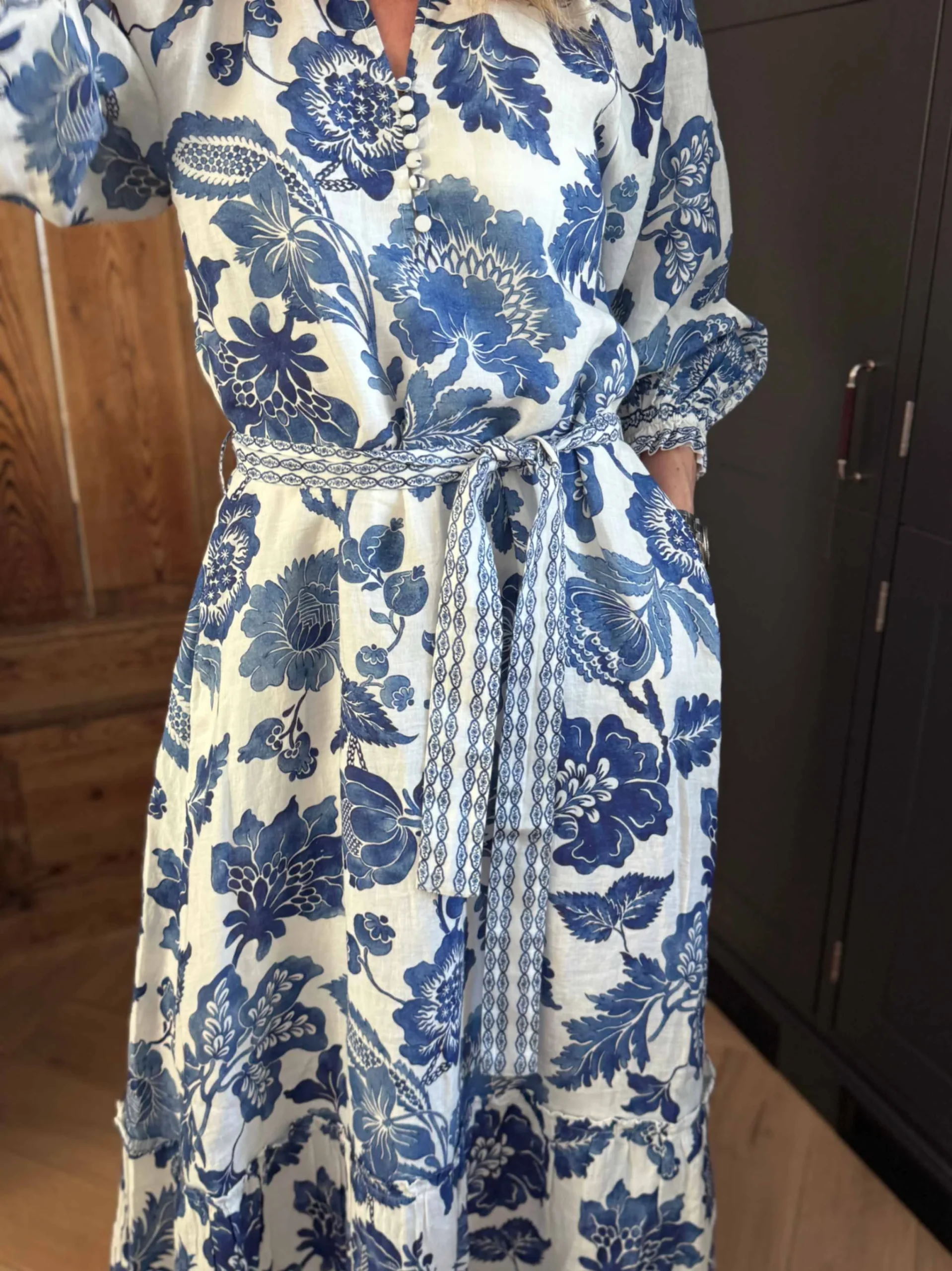 jpeg-optimizer_IMG_1886