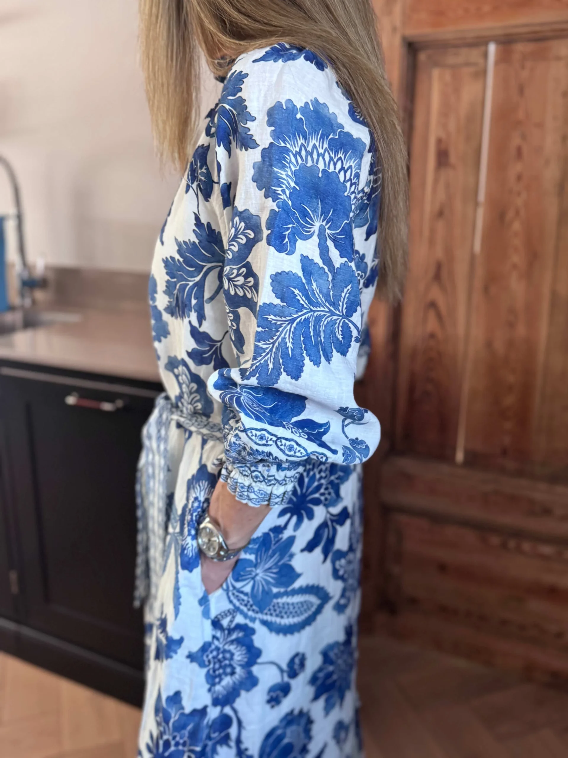 jpeg-optimizer_IMG_1888