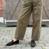 T.moro baby silk suede 556 - Thumbnail Image 3