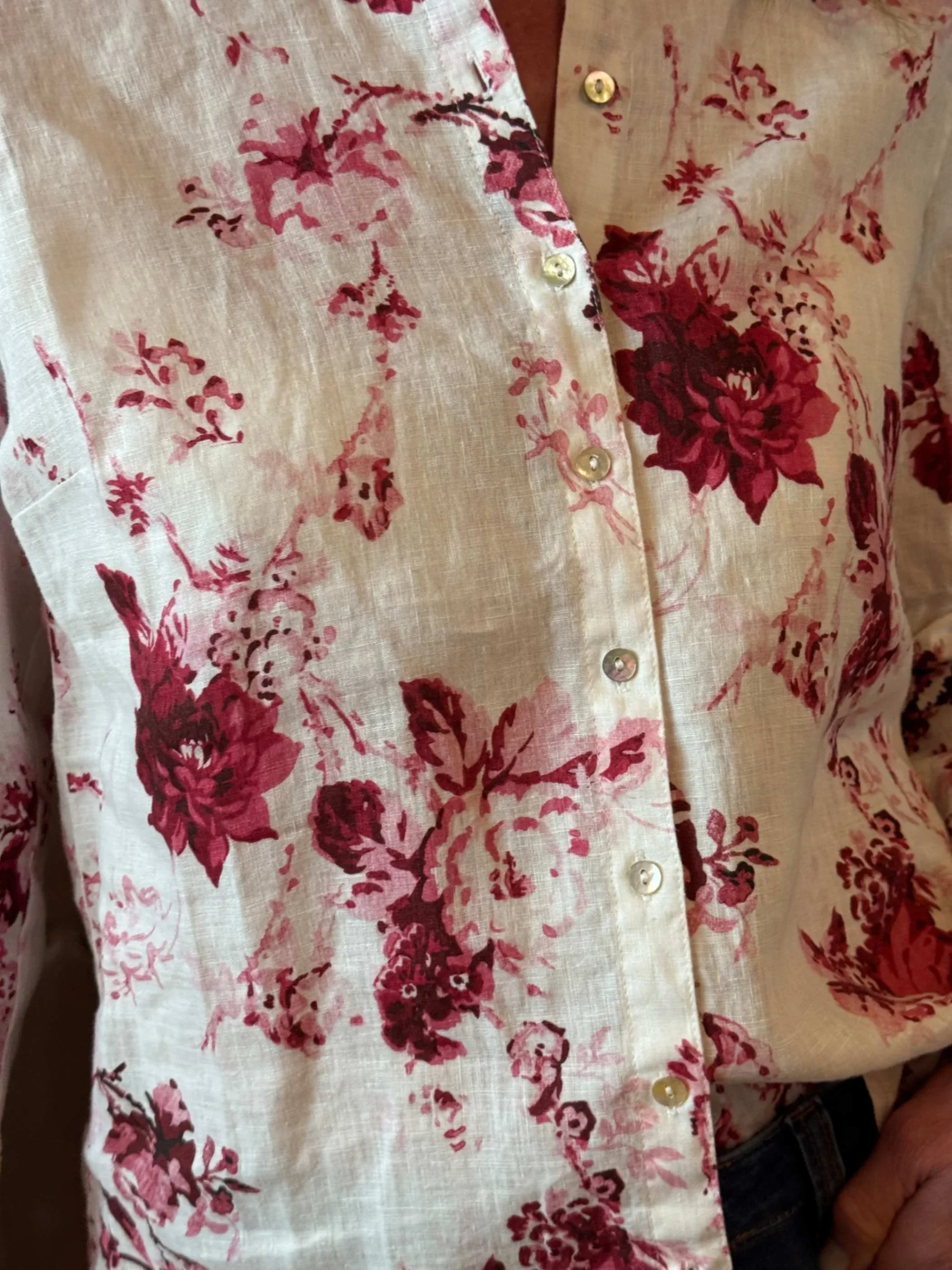 jpeg-optimizer_IMG_9650