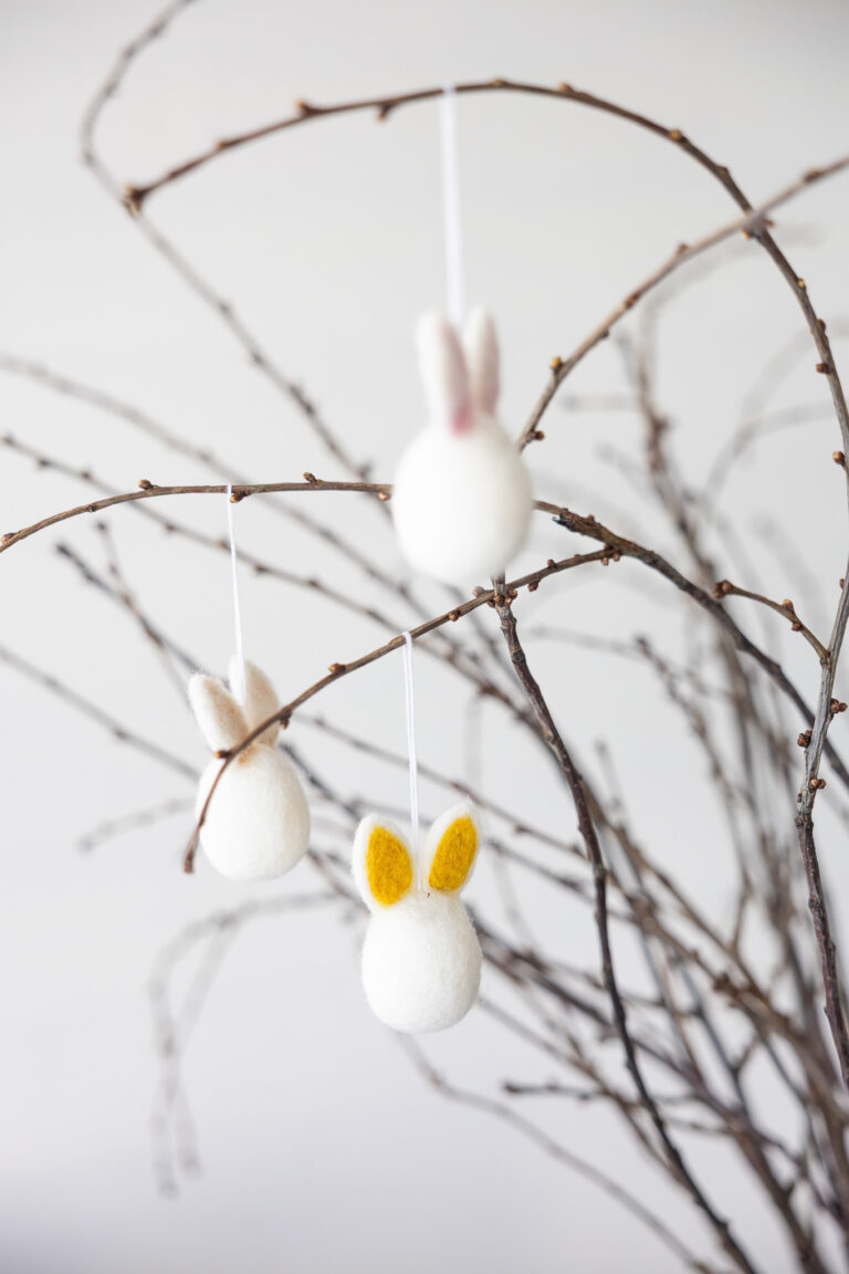 920107_920108_920109_hedvig-768x1152