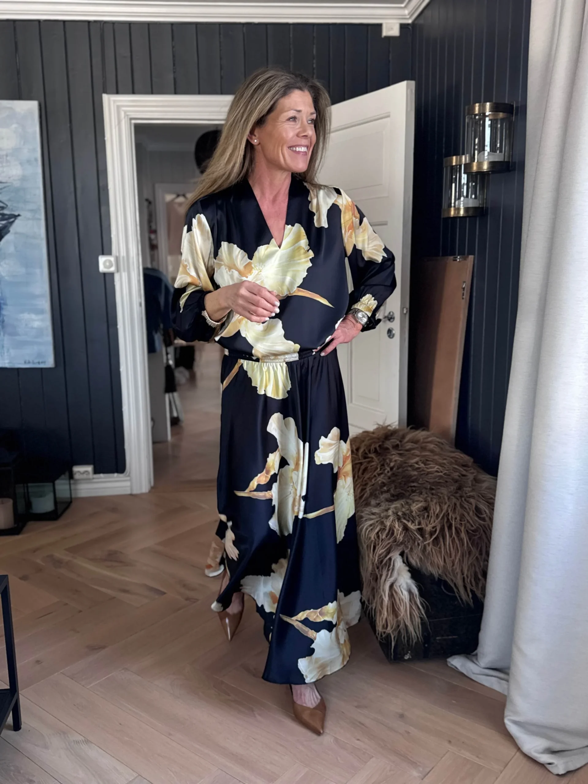 jpeg-optimizer_IMG_2083