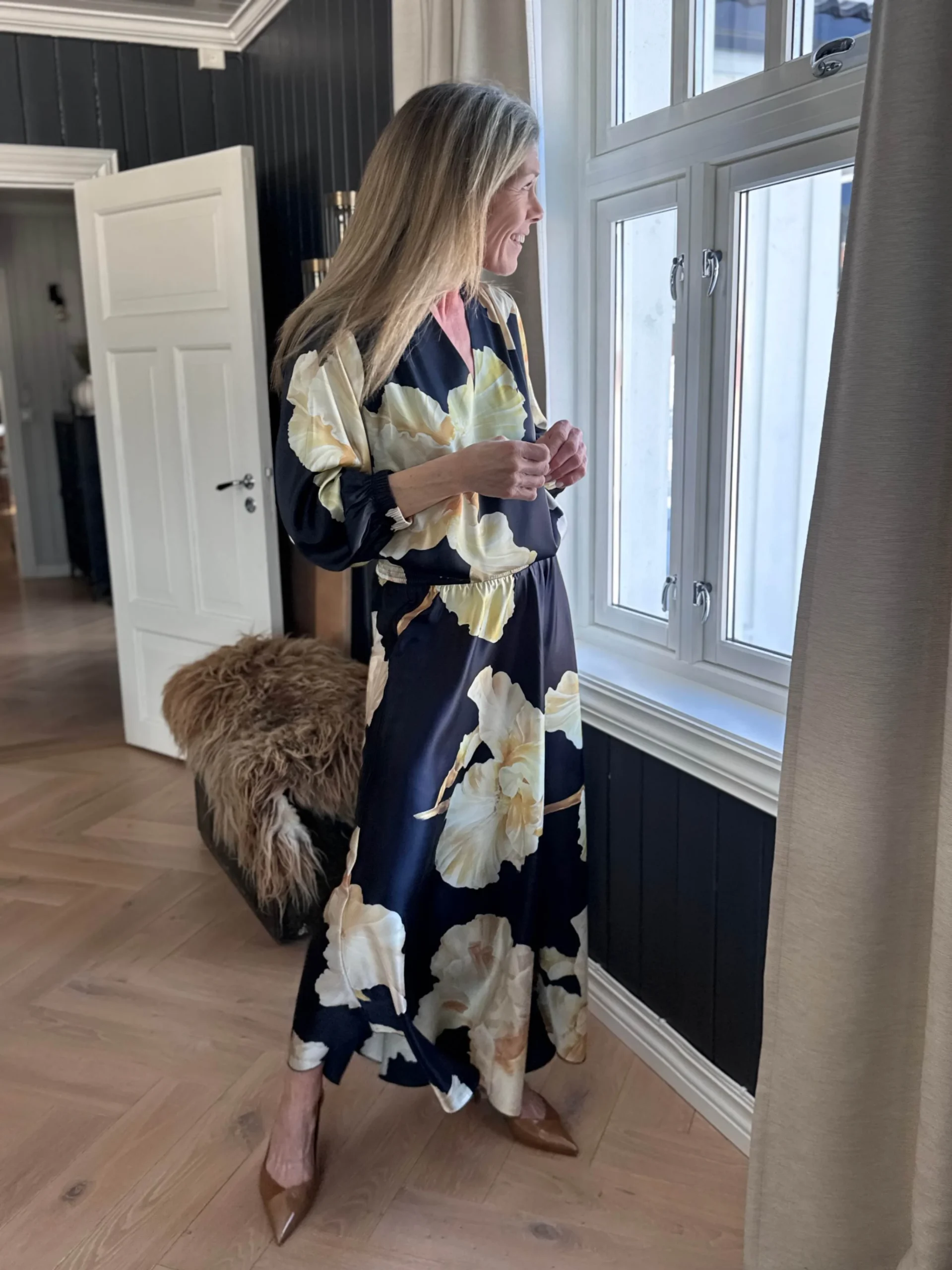 jpeg-optimizer_IMG_2085