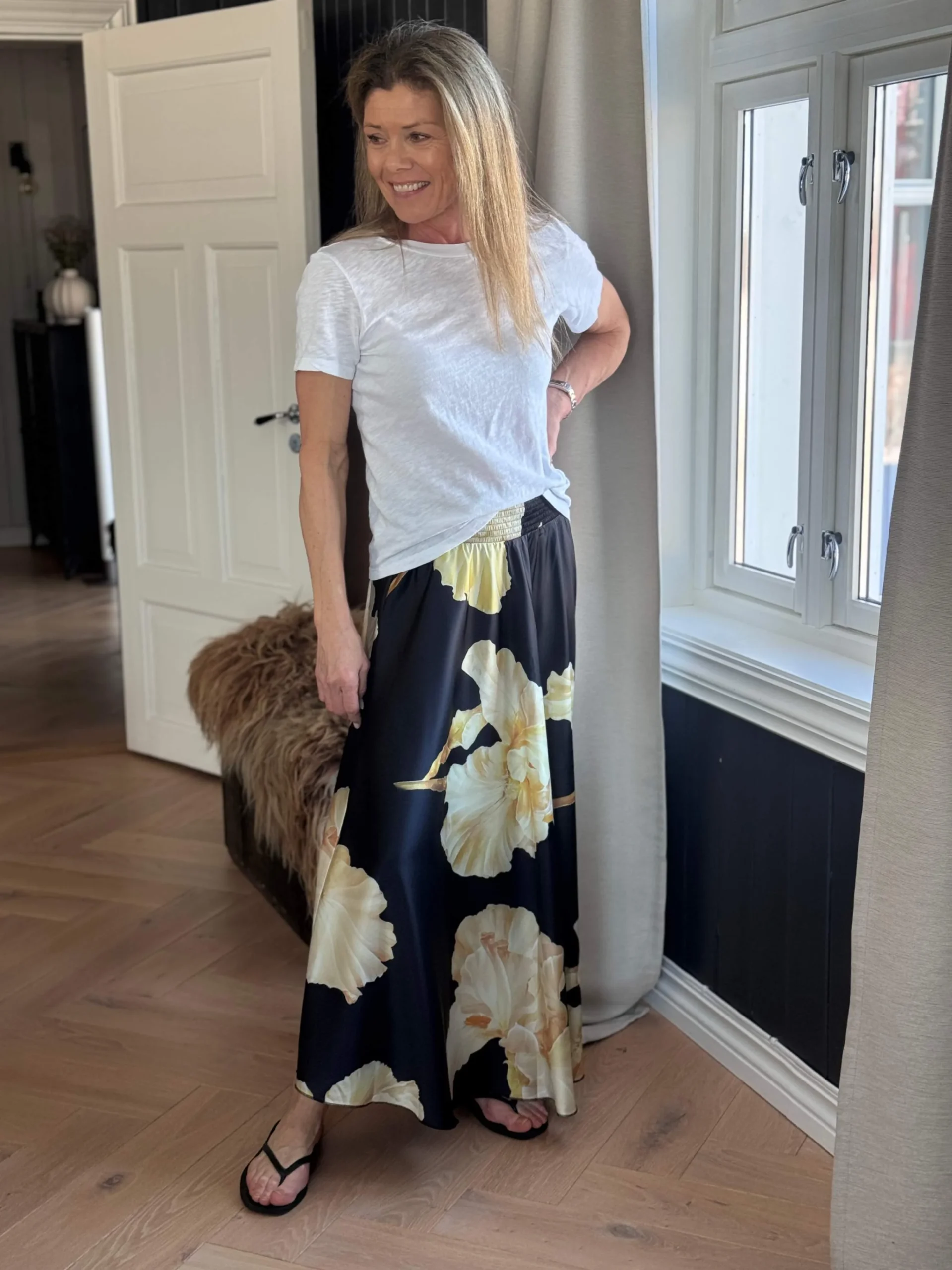 jpeg-optimizer_IMG_2119