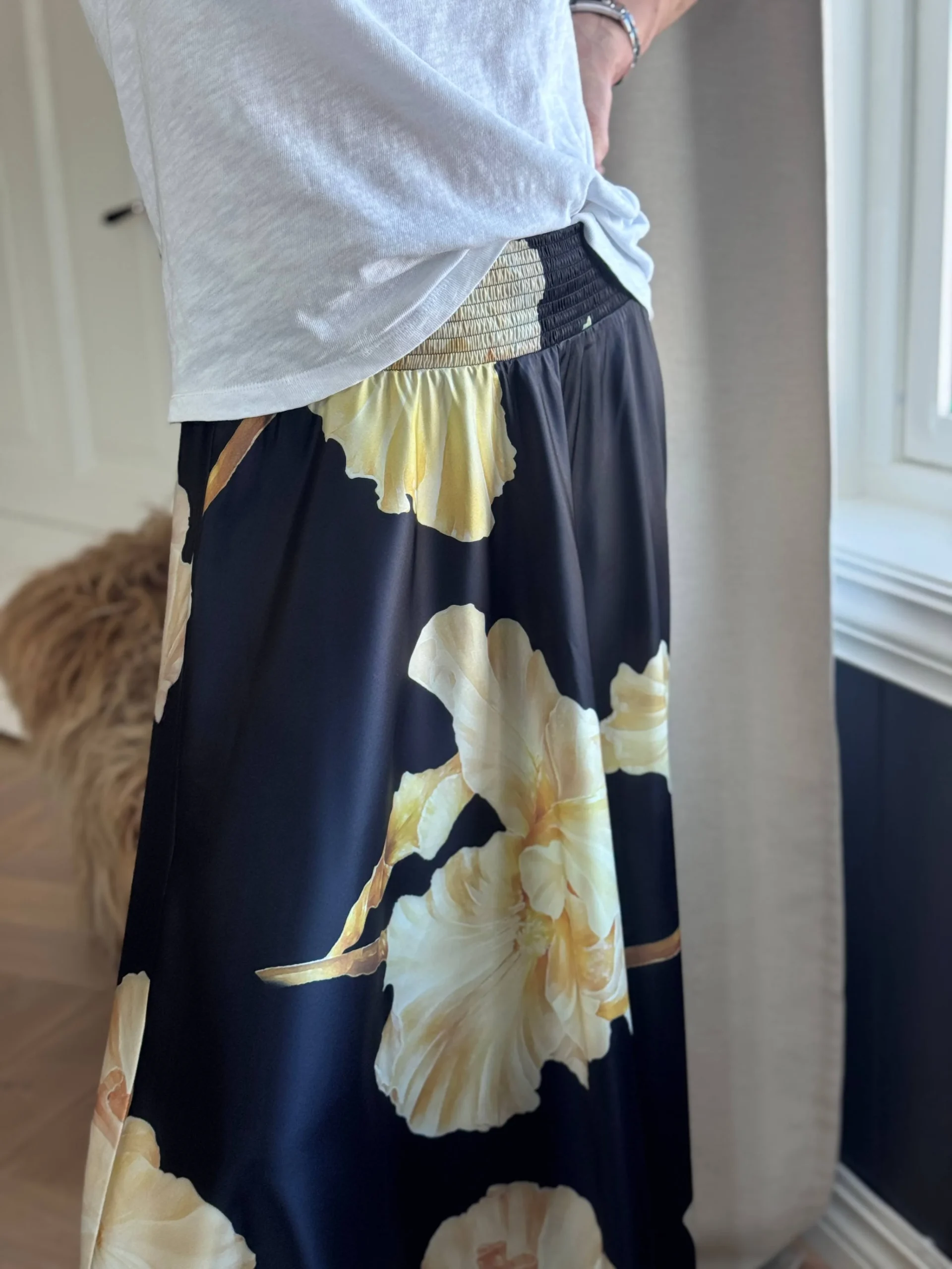 jpeg-optimizer_IMG_2120