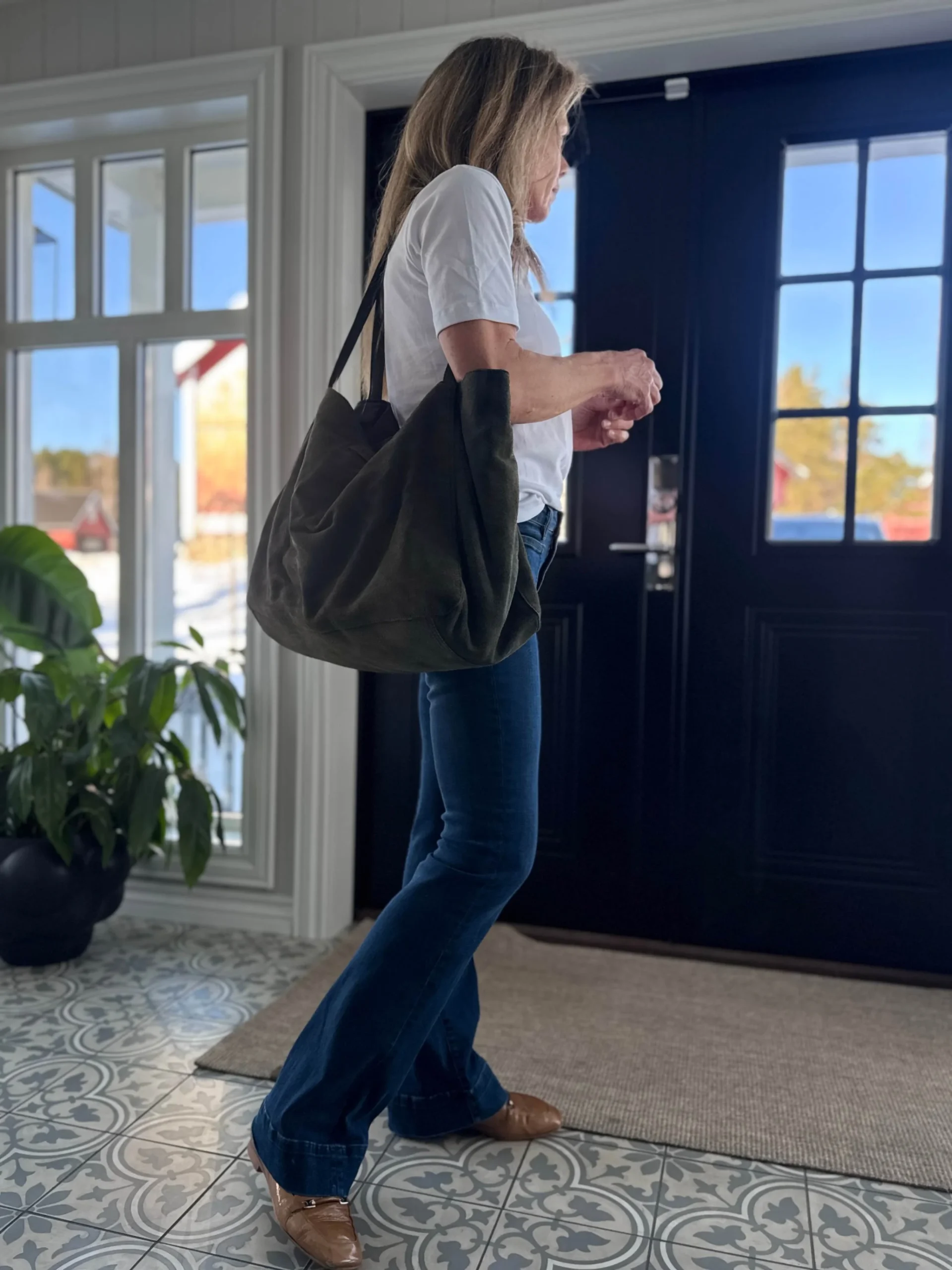 jpeg-optimizer_IMG_2287