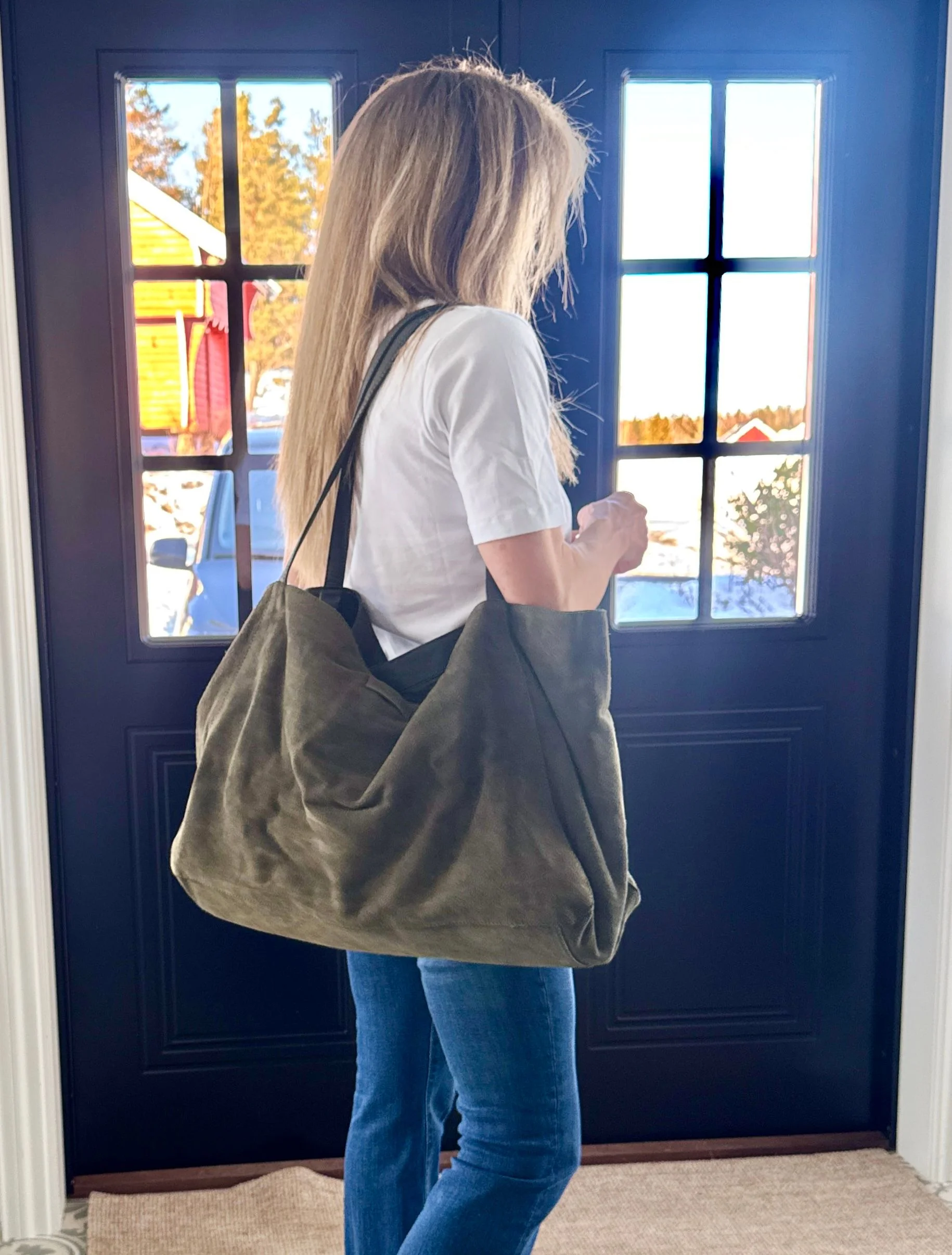 jpeg-optimizer_IMG_2288