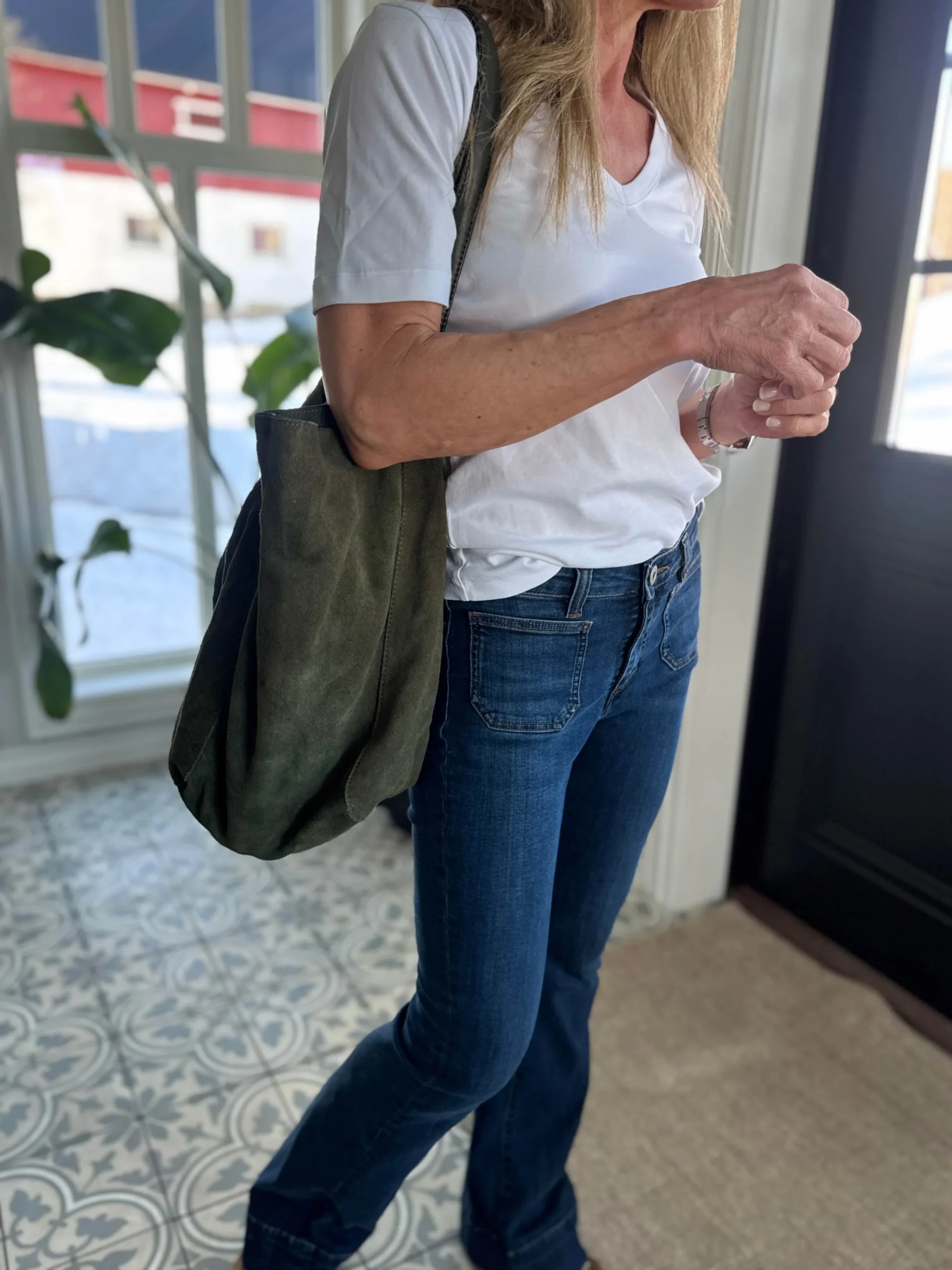 jpeg-optimizer_IMG_2290