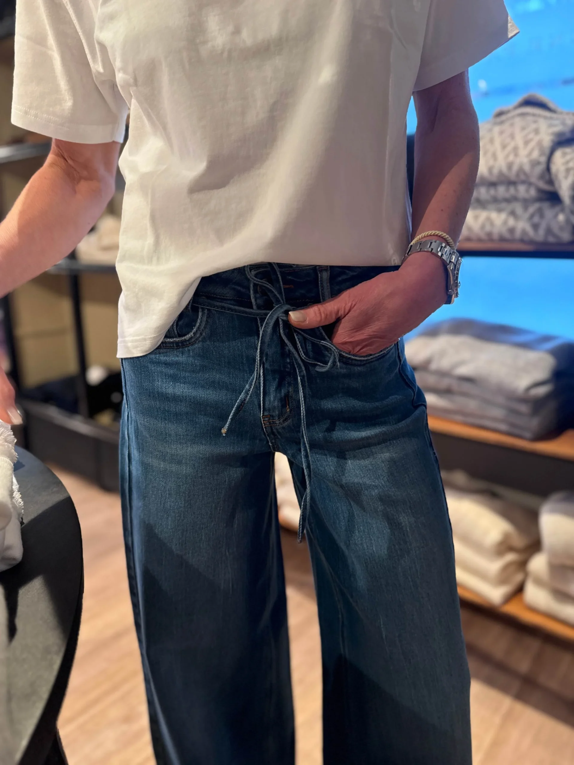 jpeg-optimizer_IMG_4618