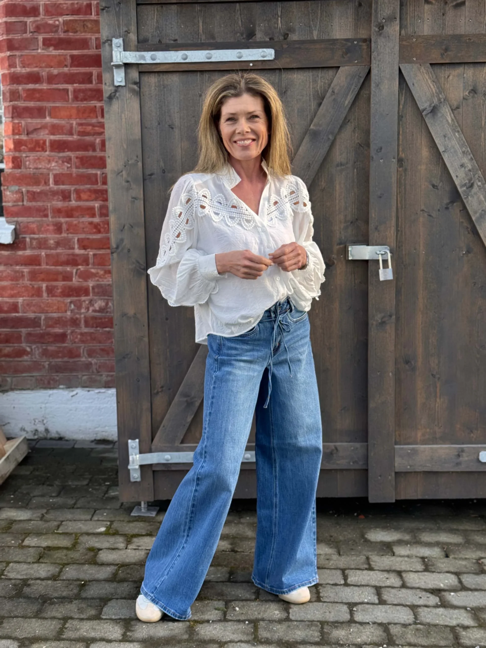 jpeg-optimizer_IMG_7632