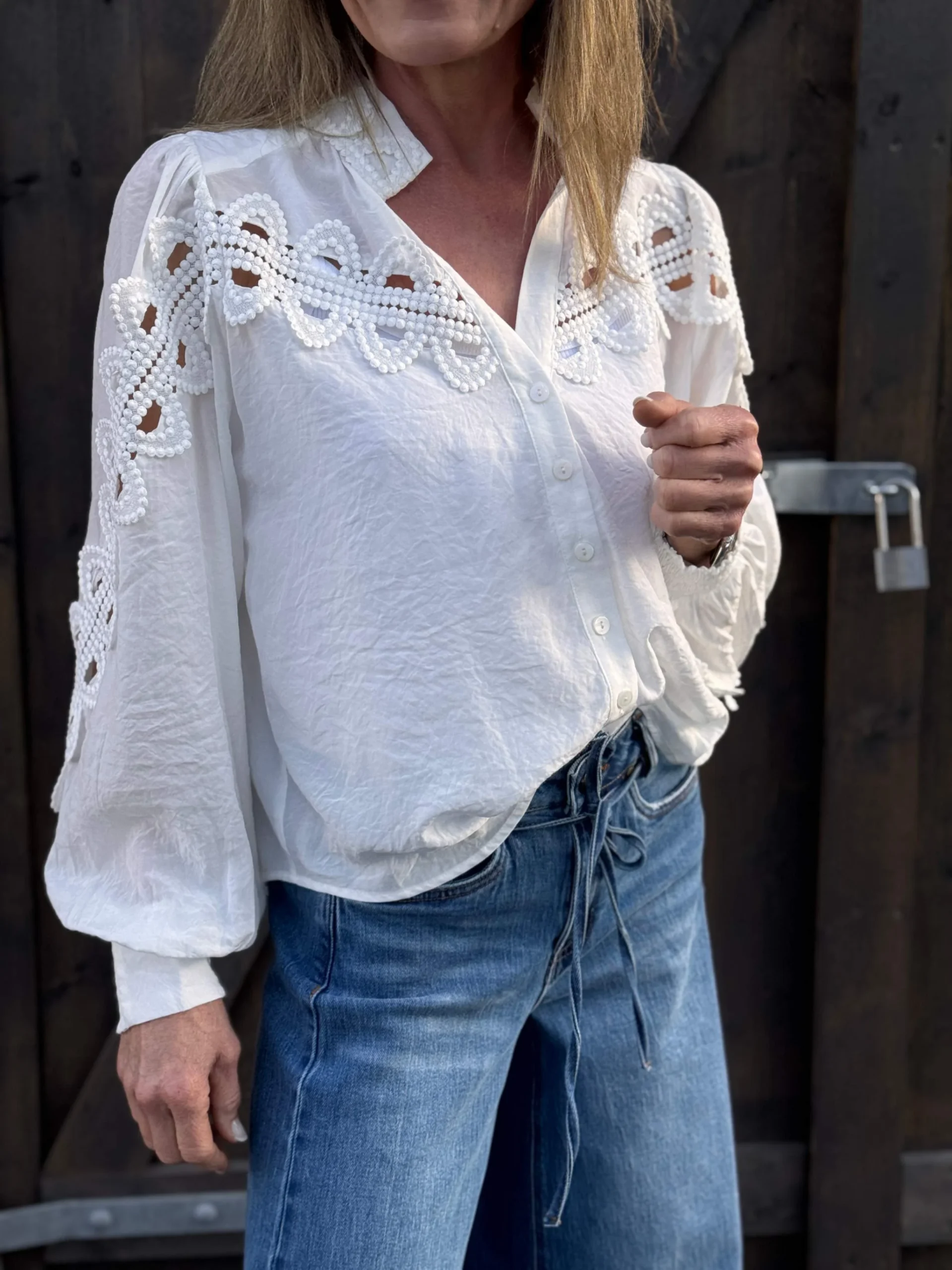 jpeg-optimizer_IMG_7633