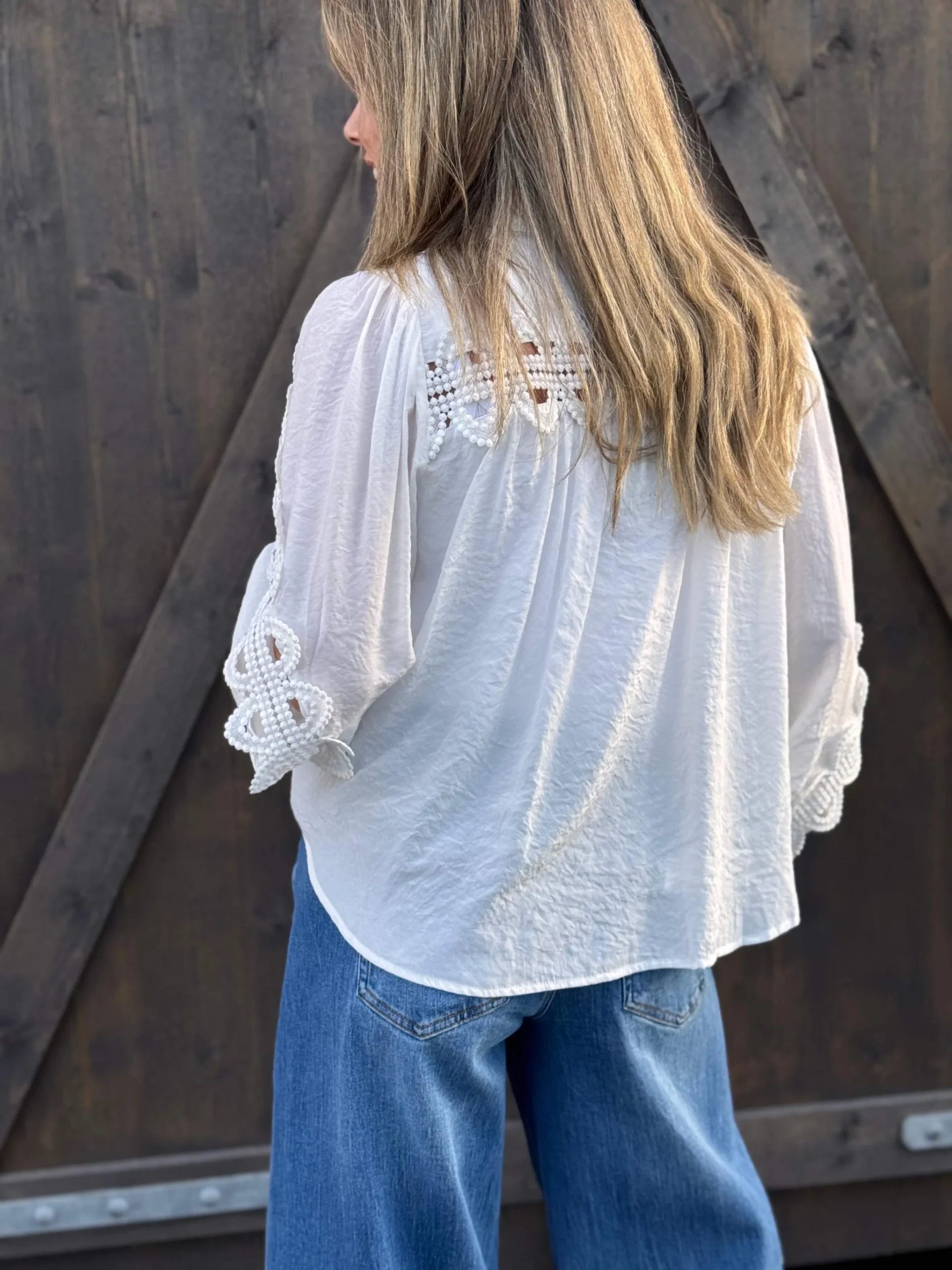 jpeg-optimizer_IMG_7634