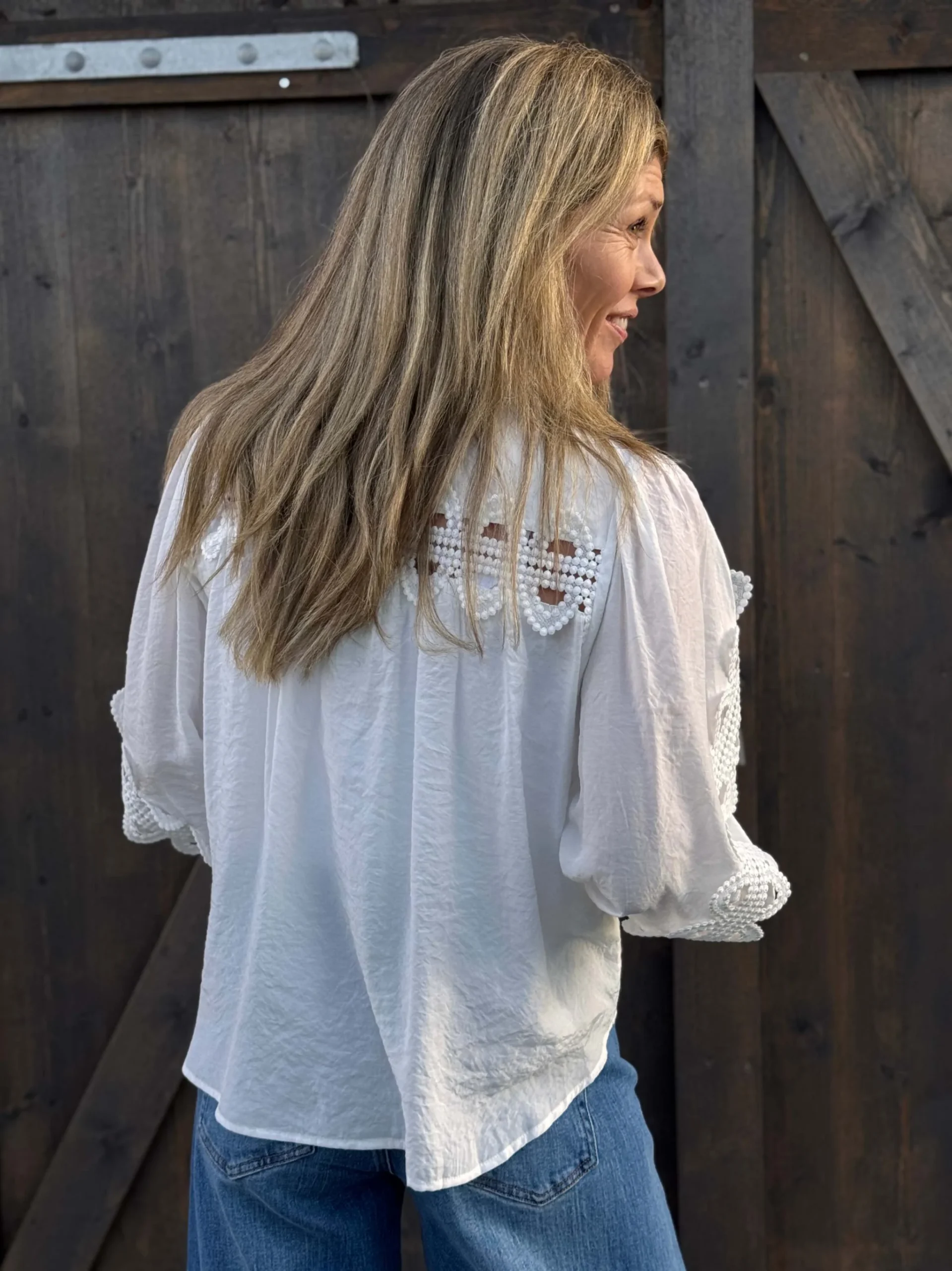 jpeg-optimizer_IMG_7638