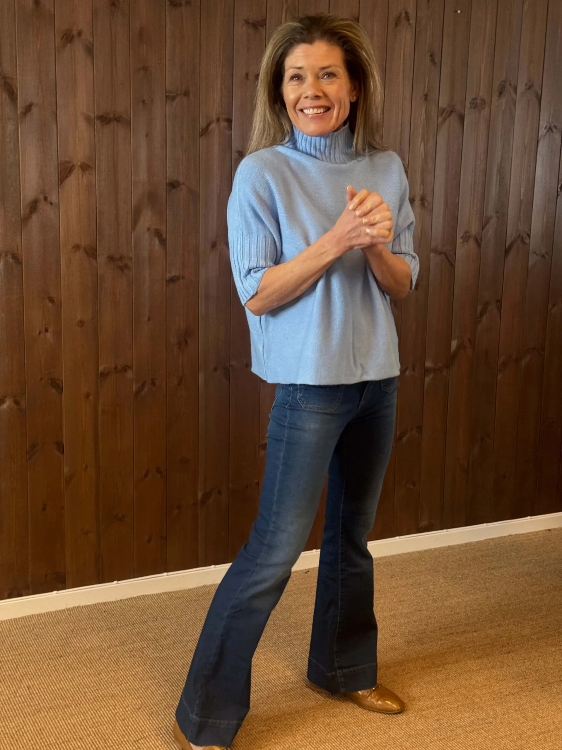 jpeg-optimizer_IMG_9655