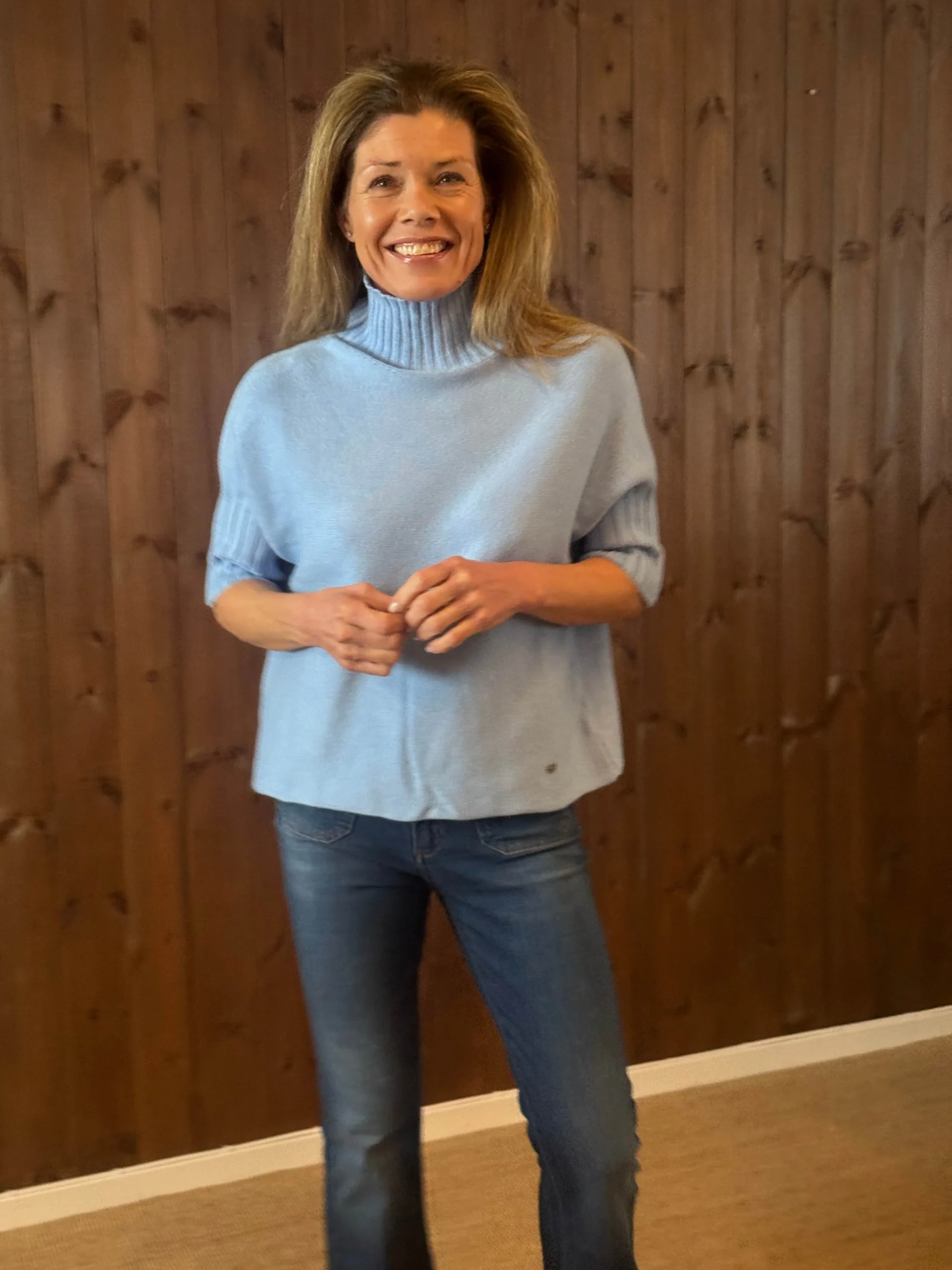 jpeg-optimizer_IMG_9659