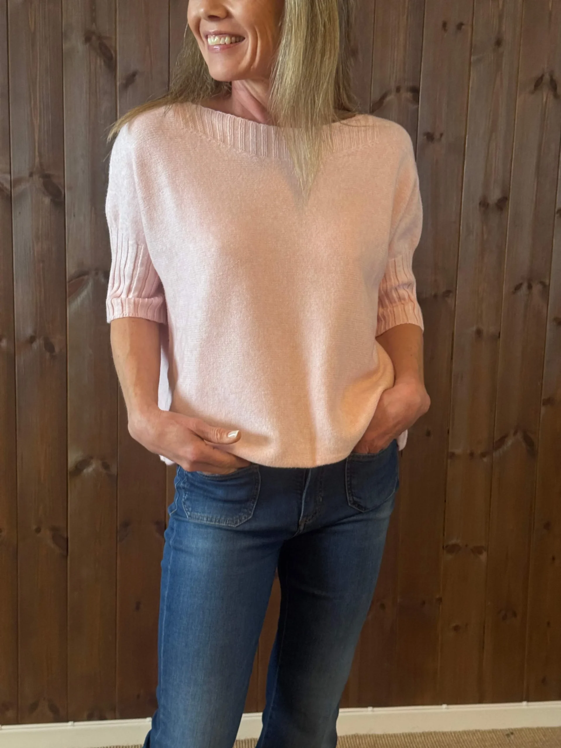 jpeg-optimizer_IMG_9676