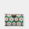 Kaleido_XL_Pouch_Bag_PXL260006_8474406996311_1