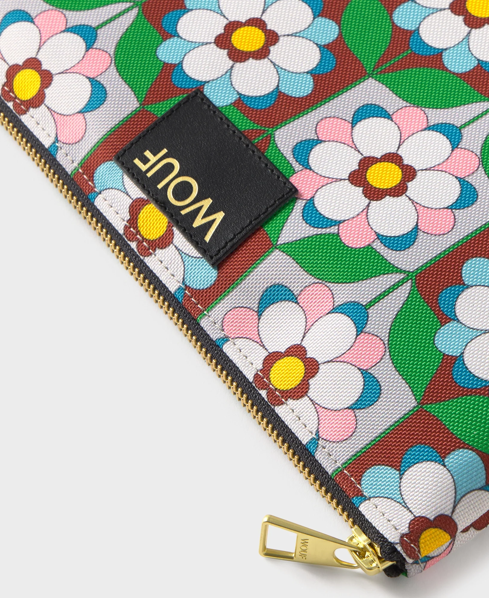 Kaleido_XL_Pouch_Bag_PXL260006_8474406996311_2