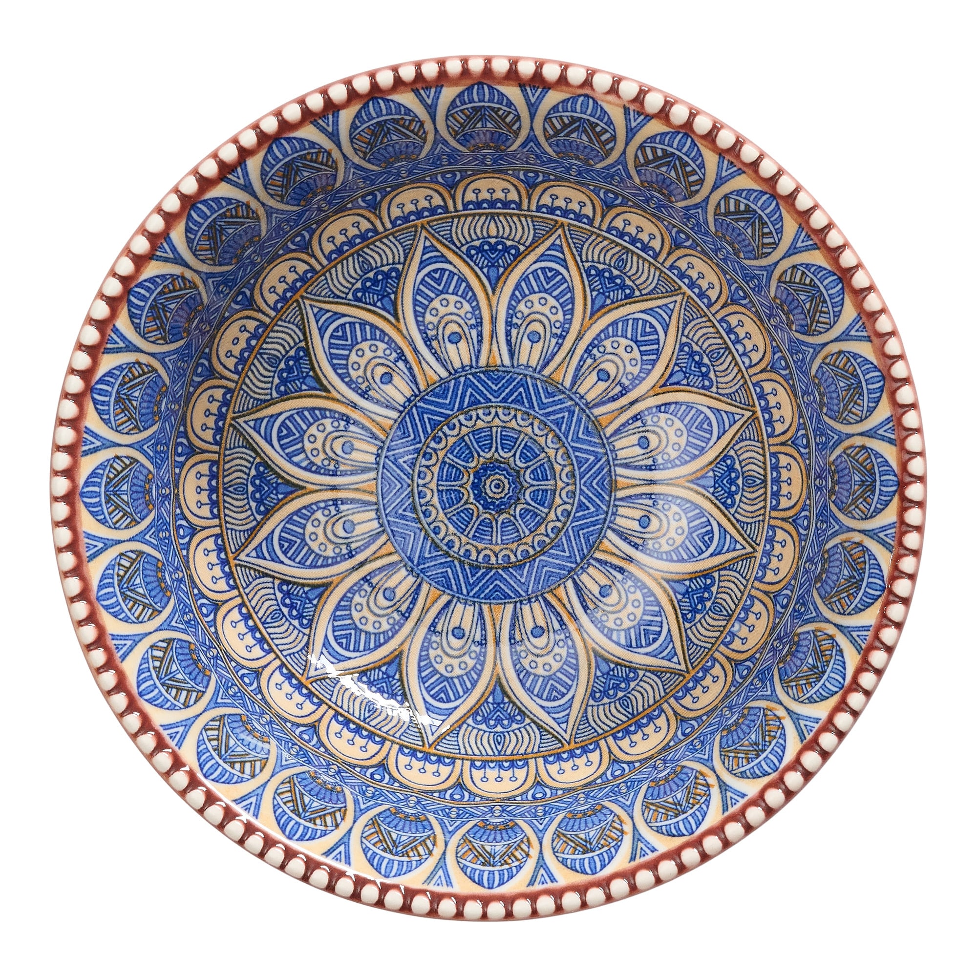 Spliid-03-07-2024_48032_web