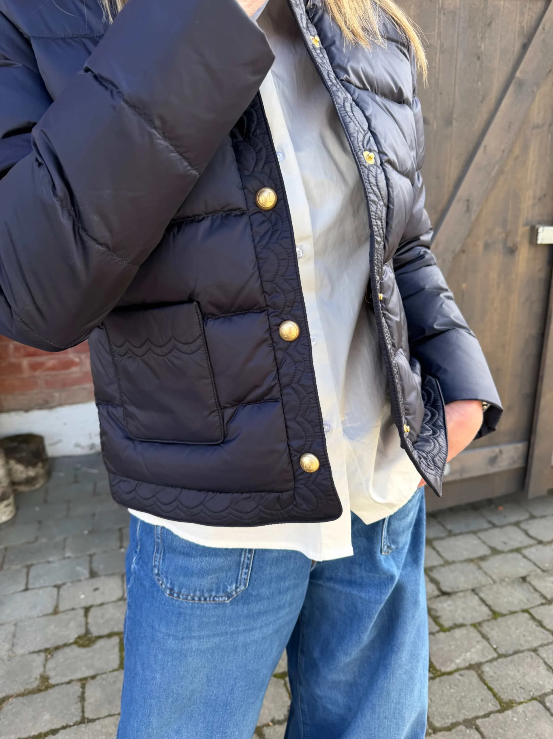 jpeg-optimizer_IMG_2094