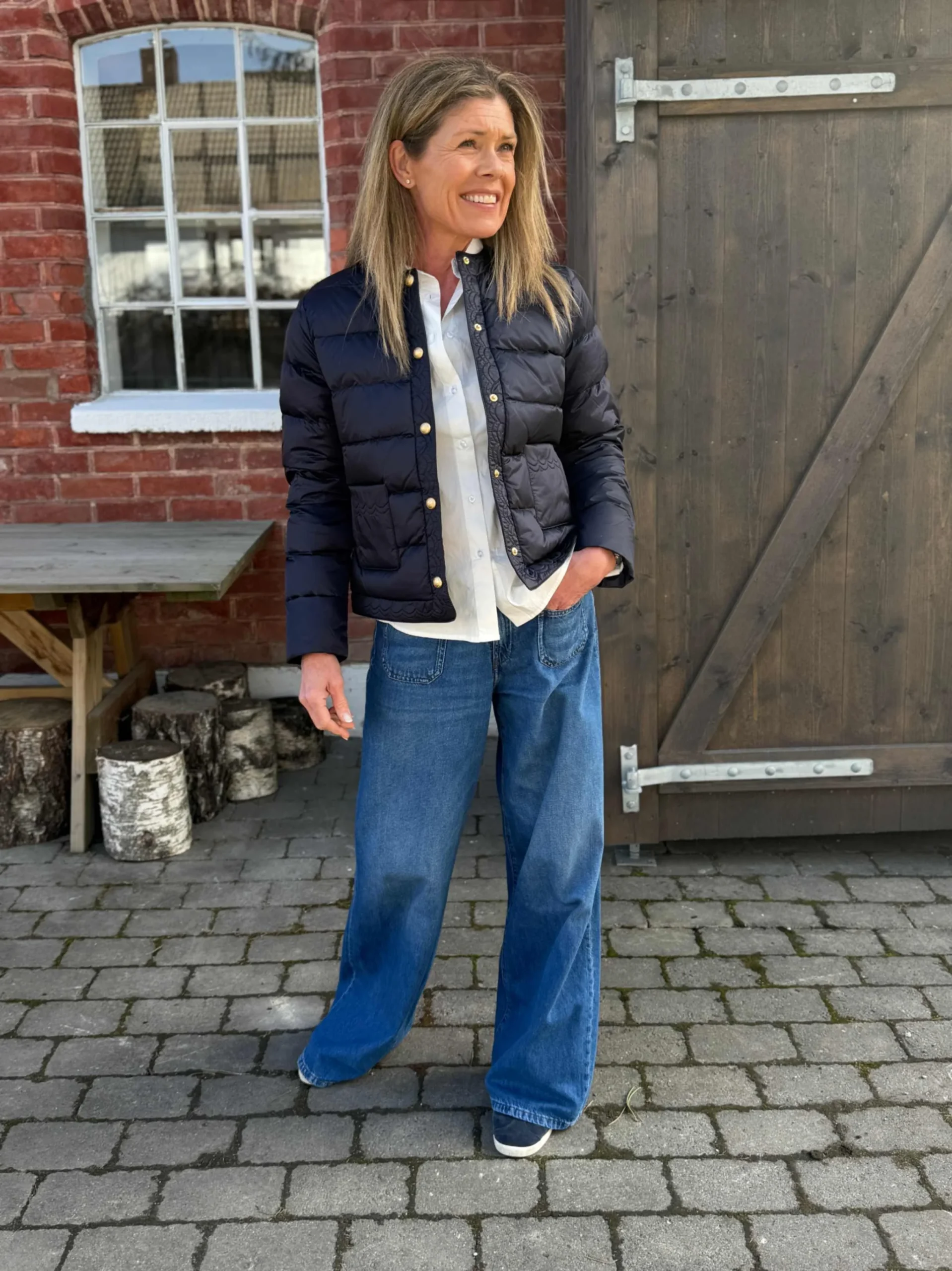 jpeg-optimizer_IMG_2100