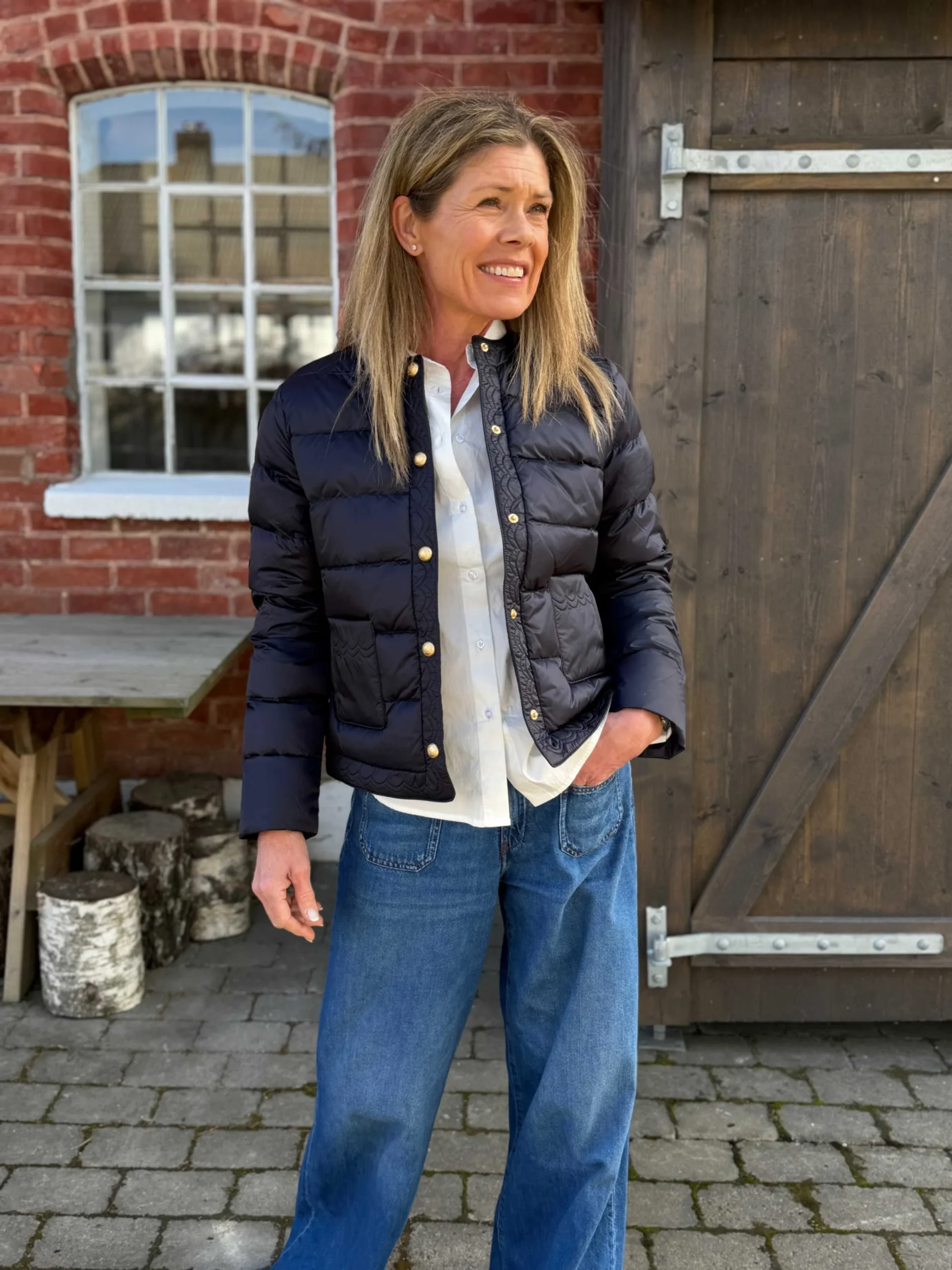 jpeg-optimizer_IMG_2101