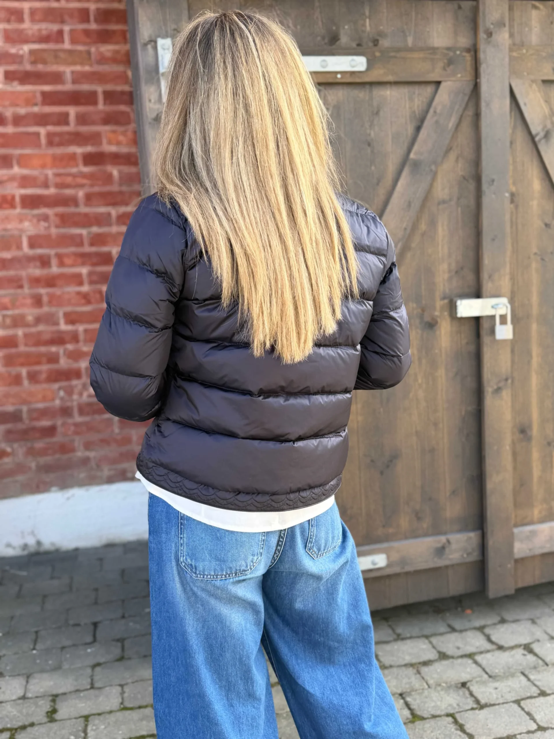 jpeg-optimizer_IMG_2108