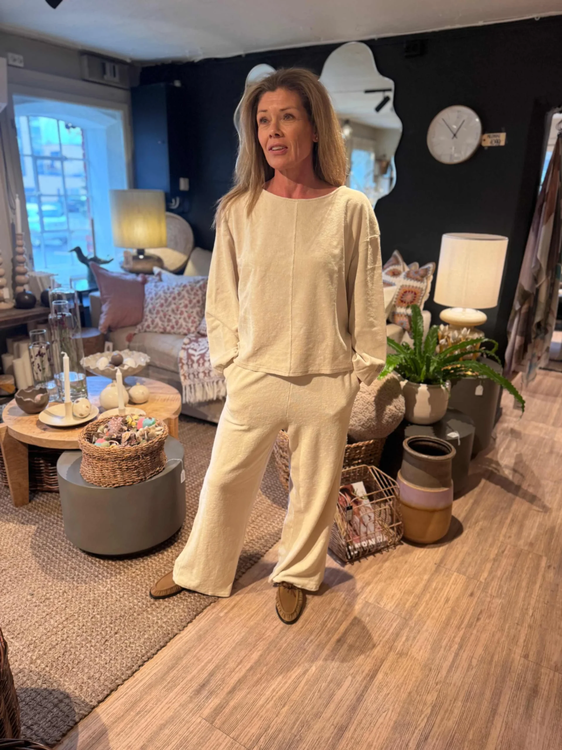 jpeg-optimizer_IMG_4522