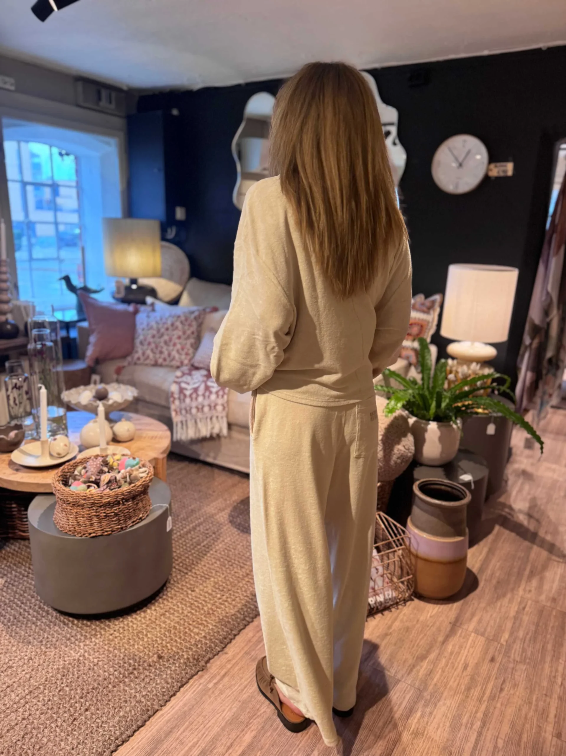 jpeg-optimizer_IMG_4528