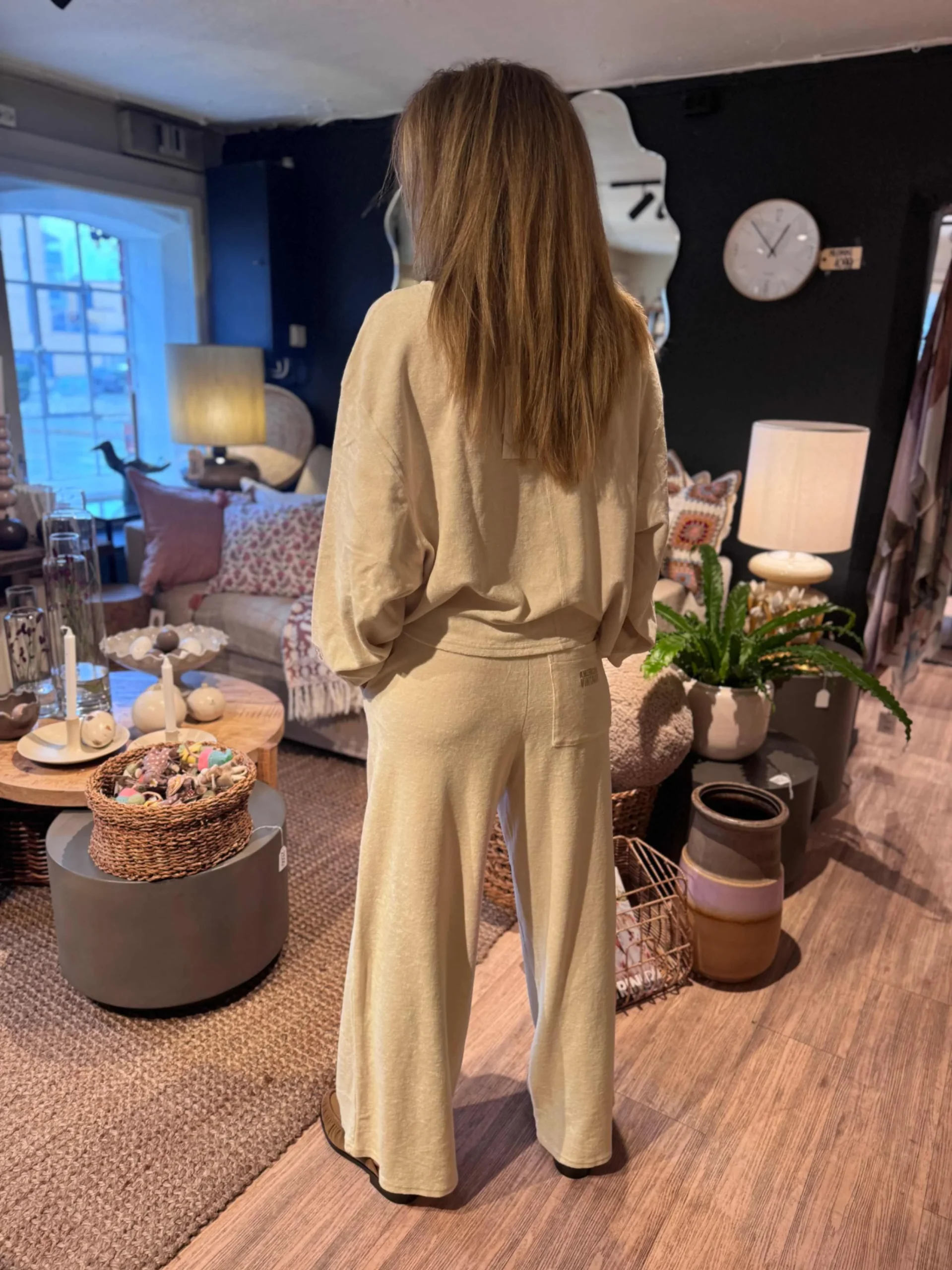 jpeg-optimizer_IMG_4529