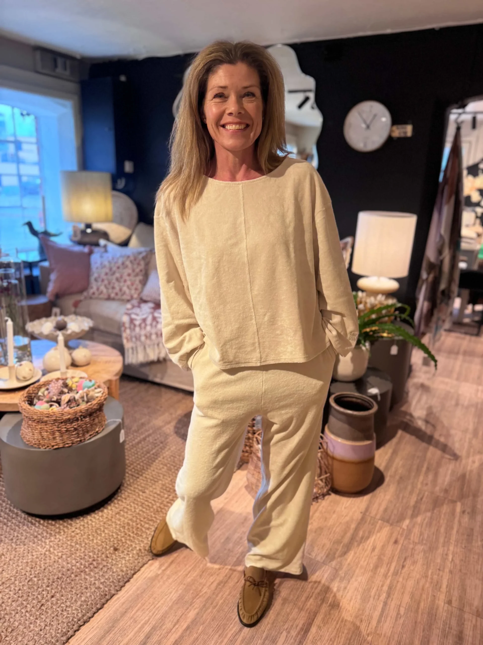 jpeg-optimizer_IMG_4532