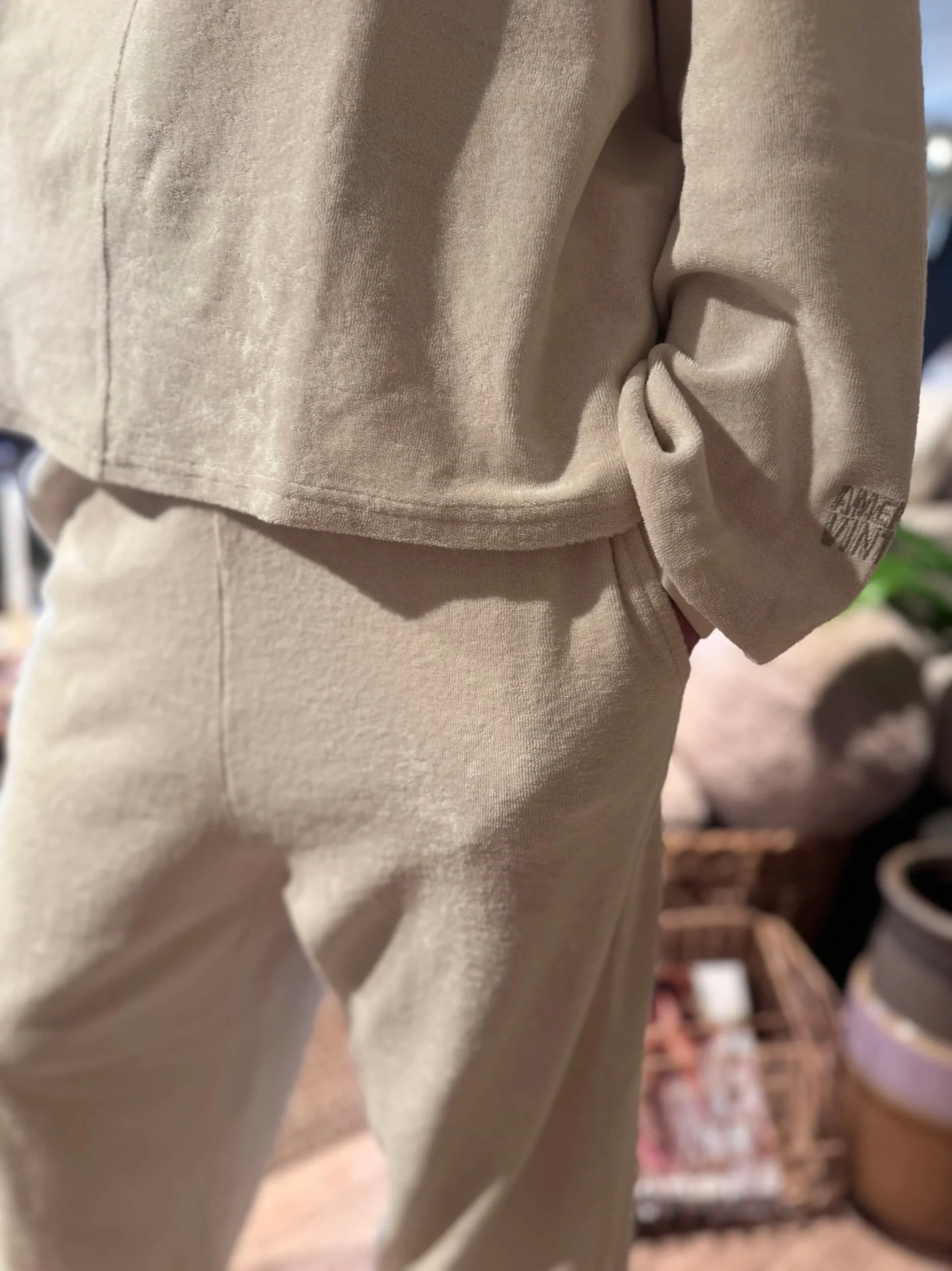 jpeg-optimizer_IMG_4538