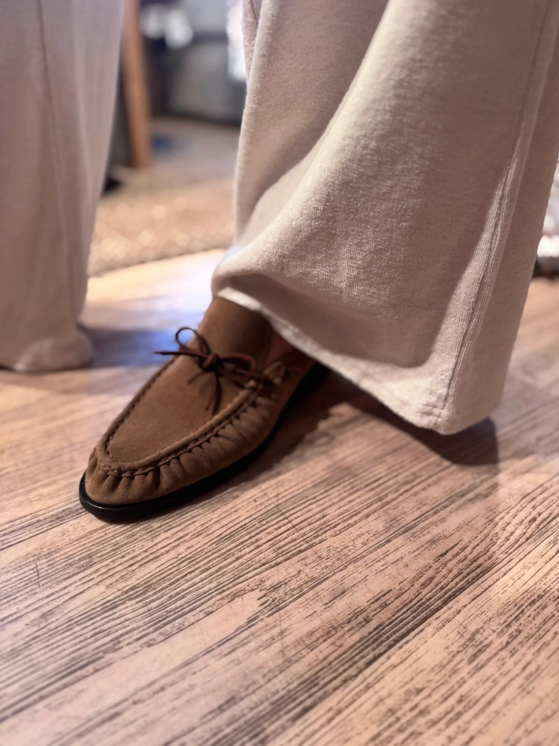 jpeg-optimizer_IMG_4541