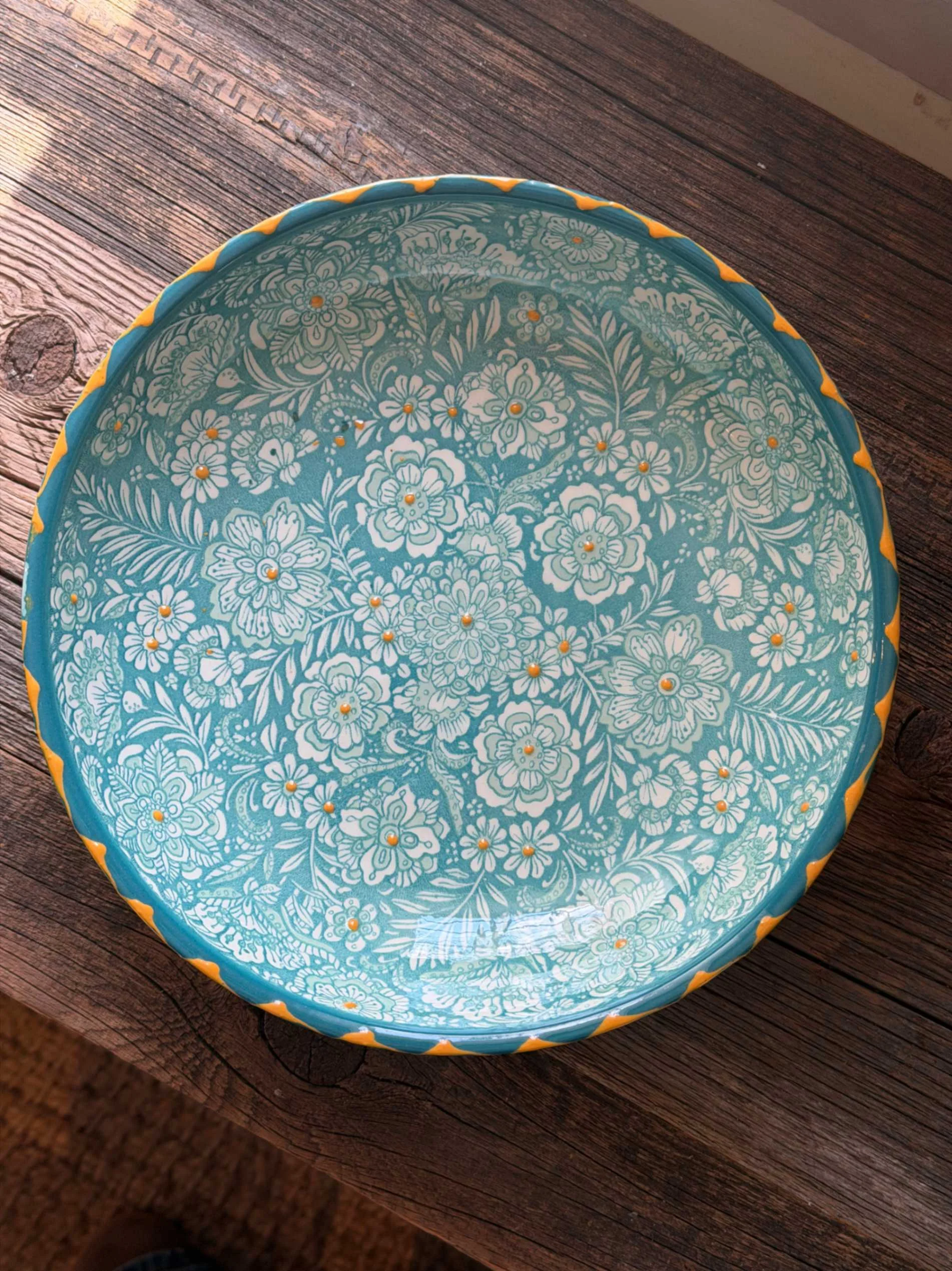 jpeg-optimizer_IMG_5351