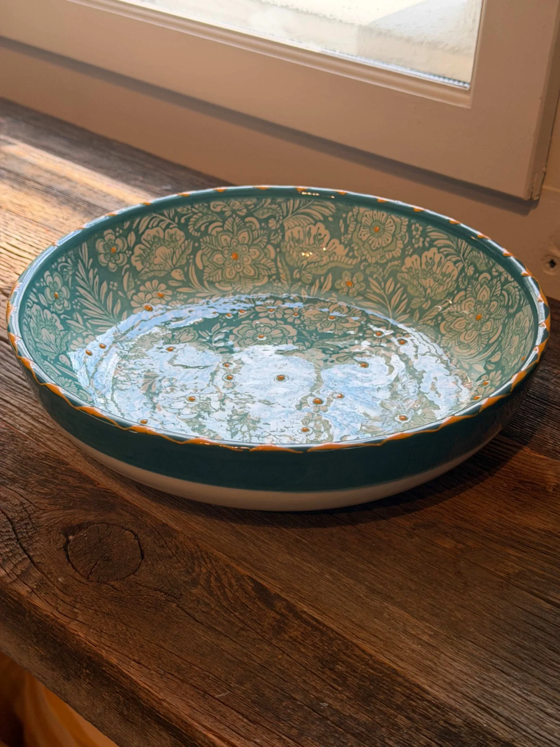 jpeg-optimizer_IMG_5352