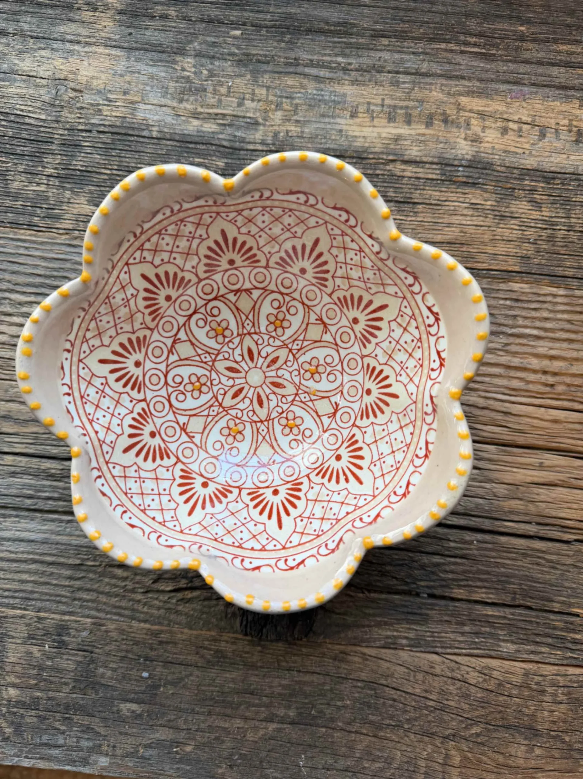 jpeg-optimizer_IMG_5372