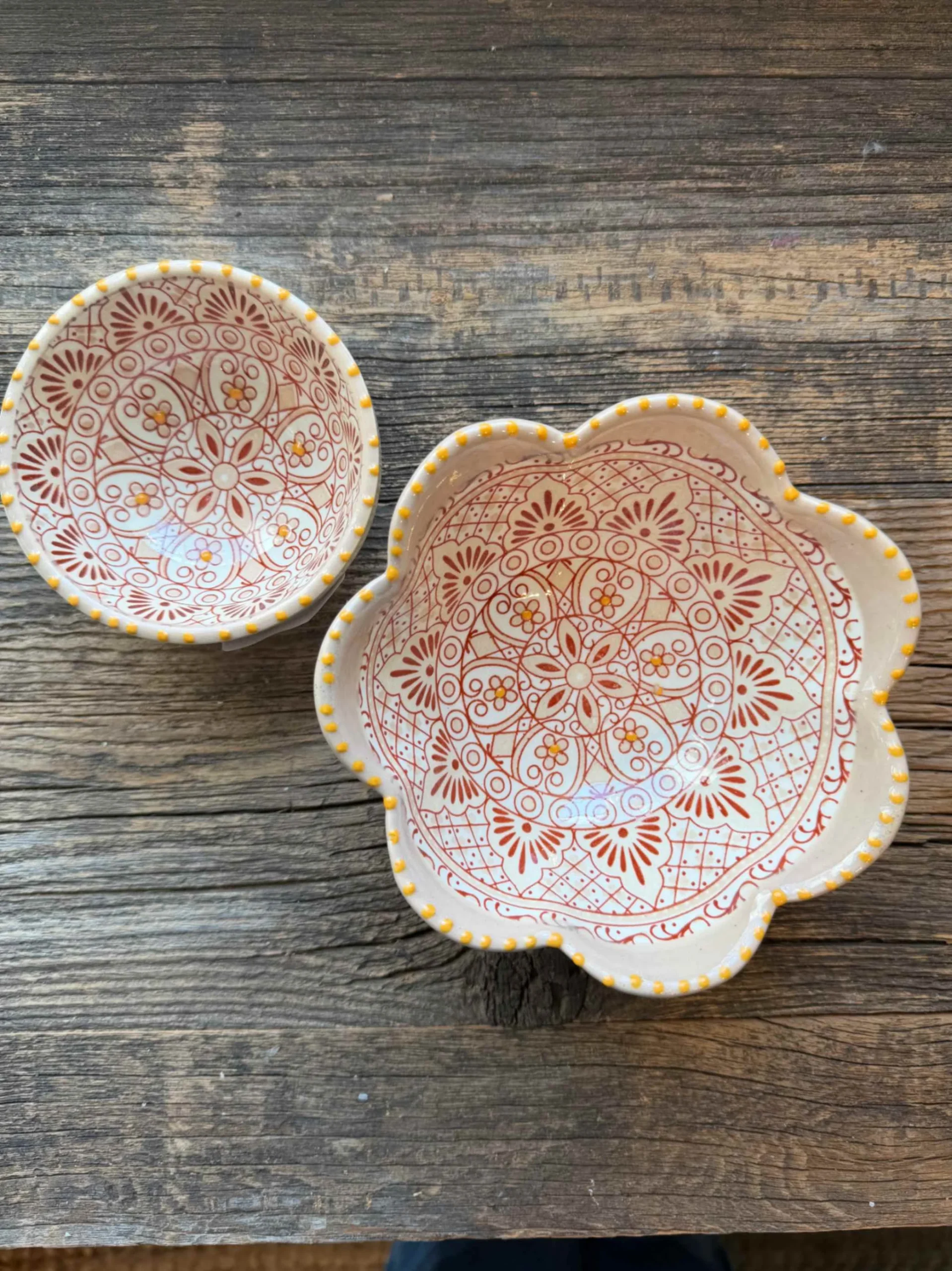 jpeg-optimizer_IMG_5374