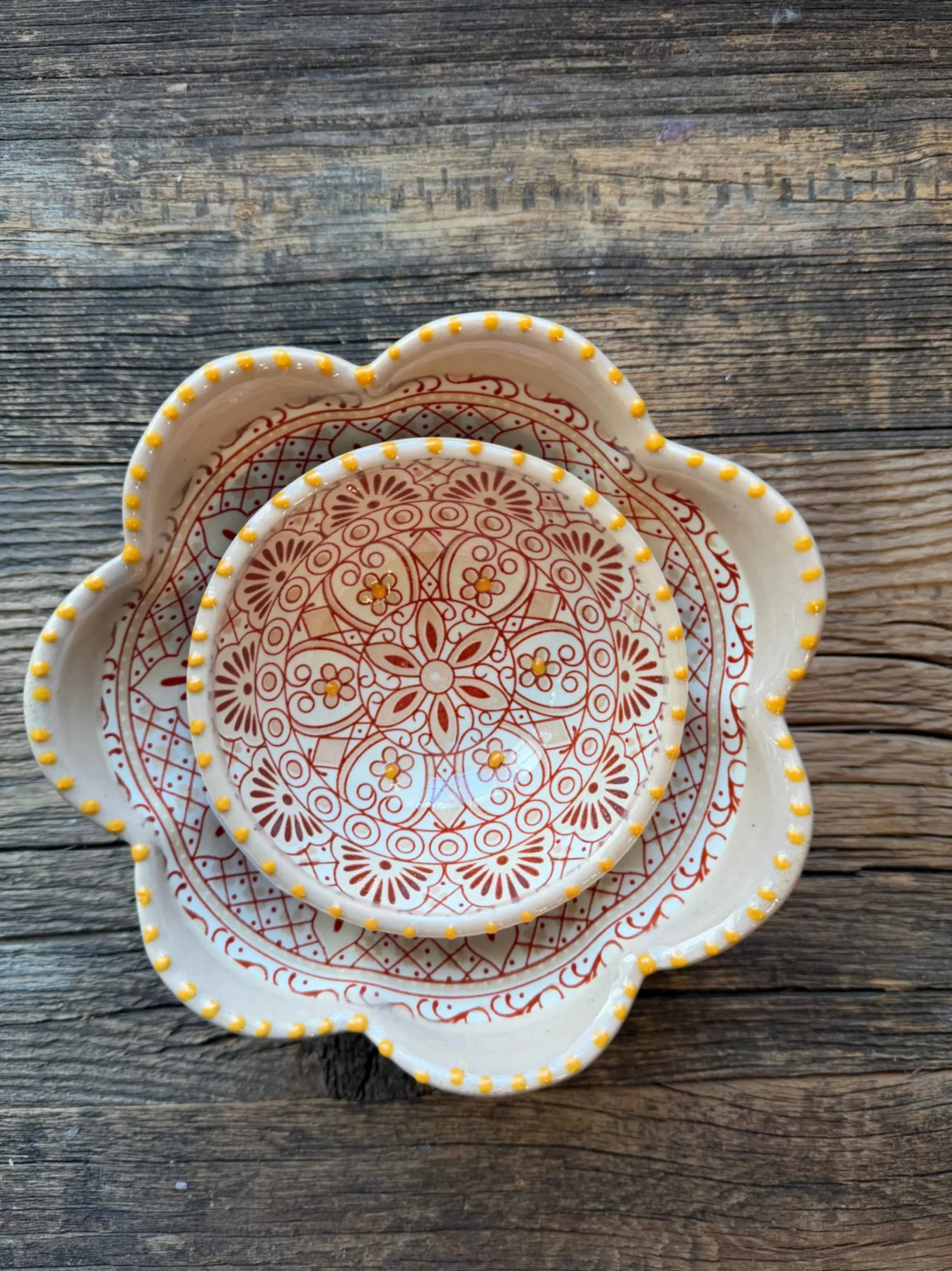 jpeg-optimizer_IMG_5375