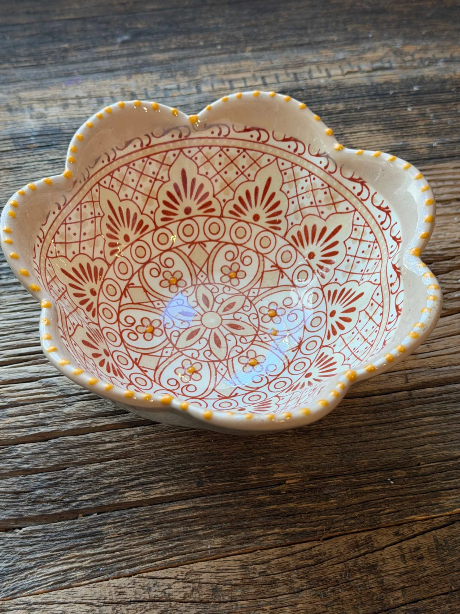 jpeg-optimizer_IMG_5376