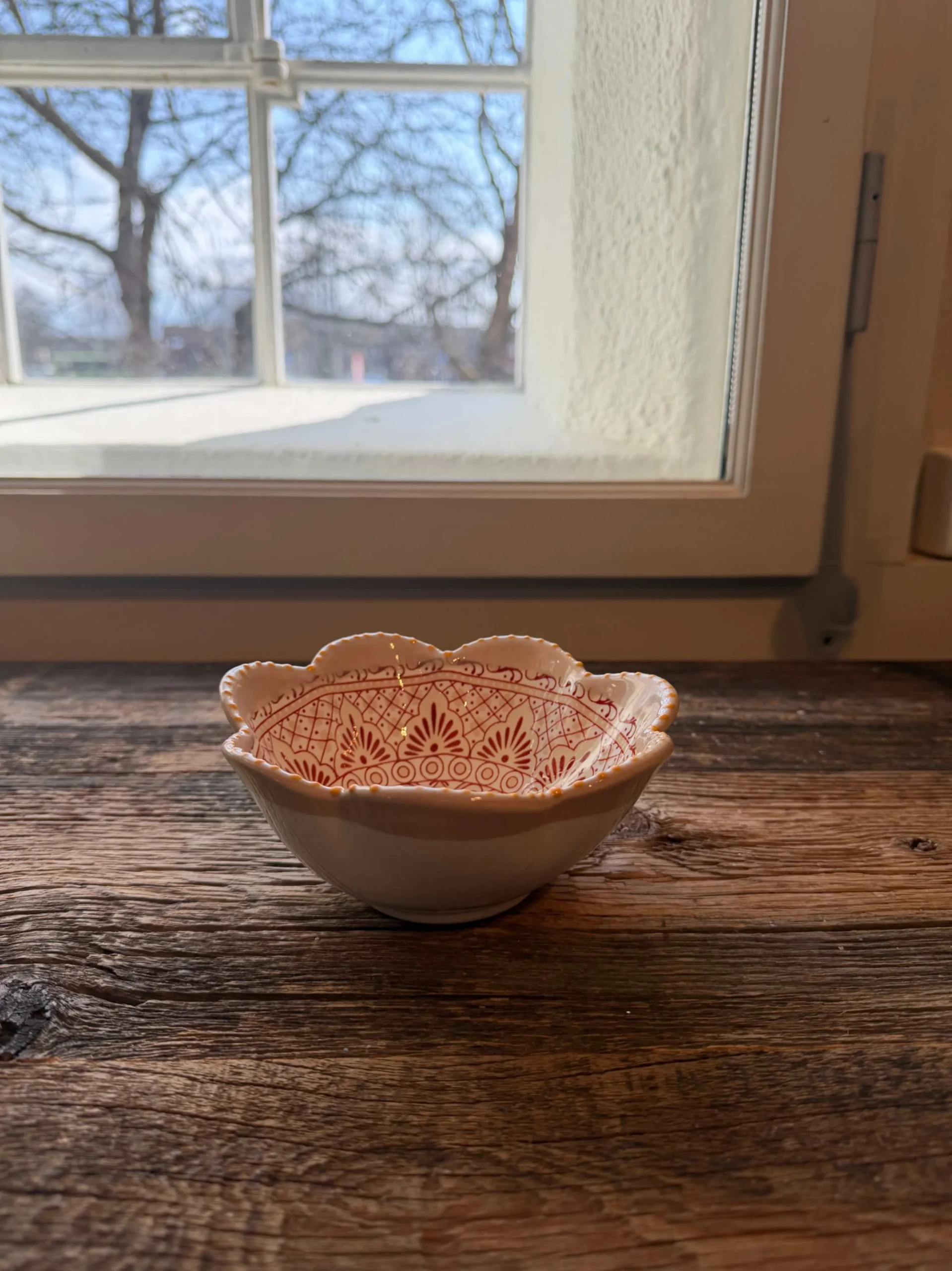 jpeg-optimizer_IMG_5377