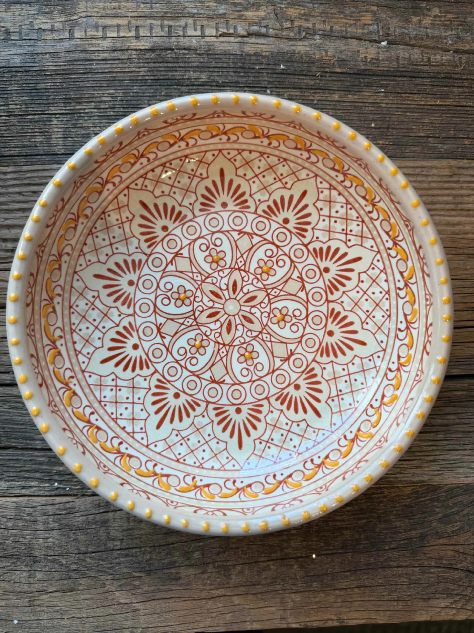 jpeg-optimizer_IMG_5387