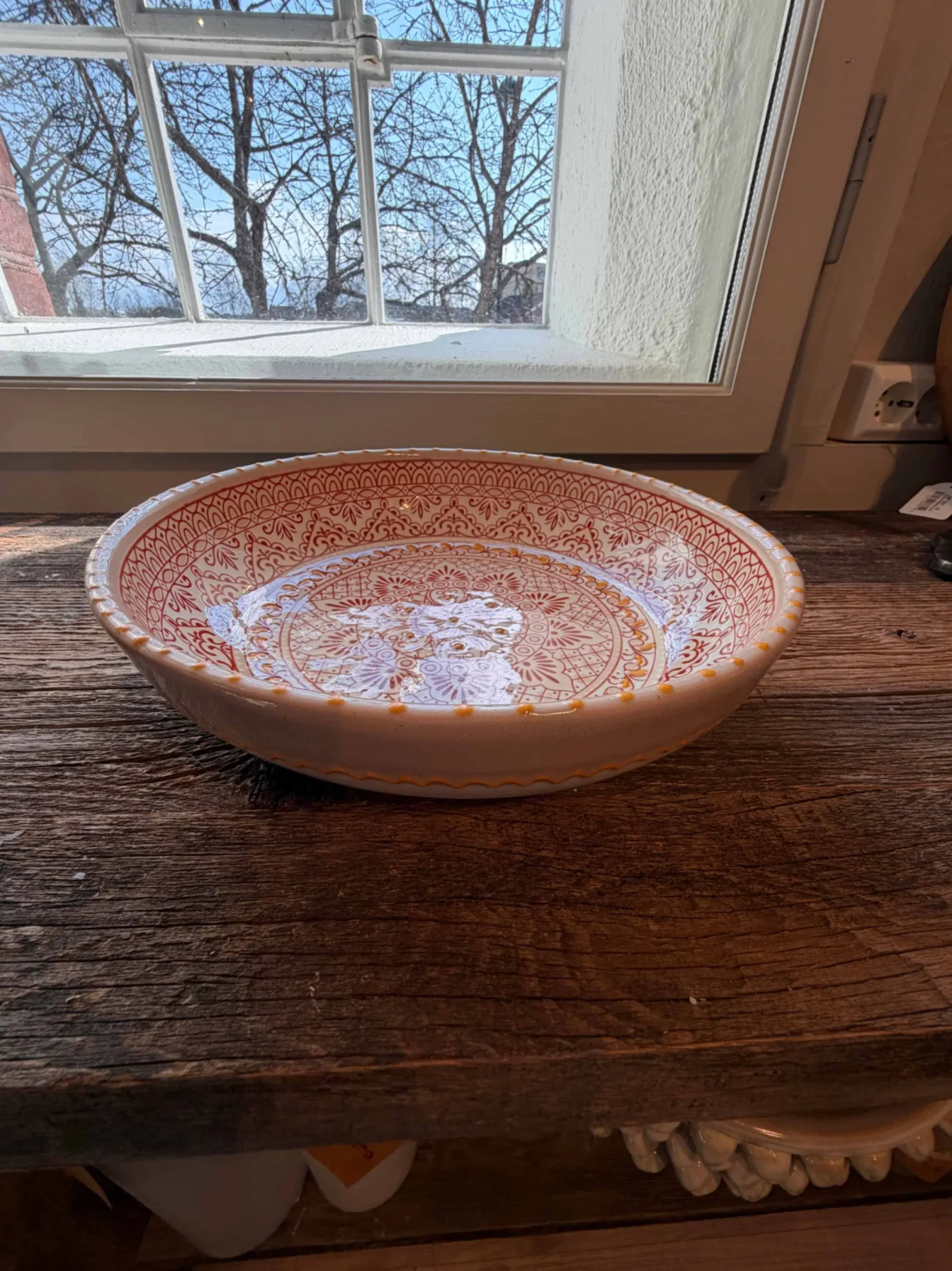 jpeg-optimizer_IMG_5390