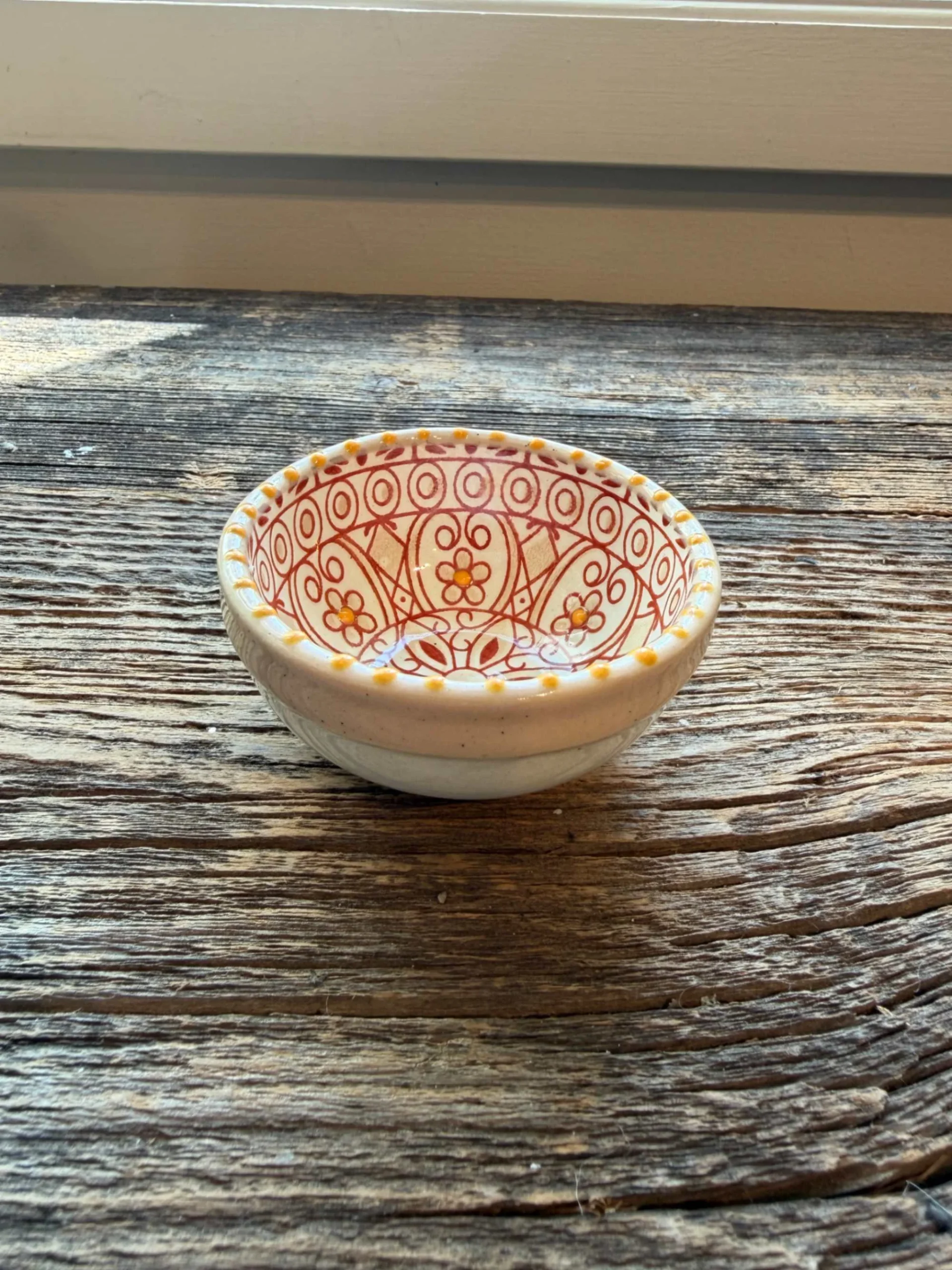 jpeg-optimizer_IMG_5394