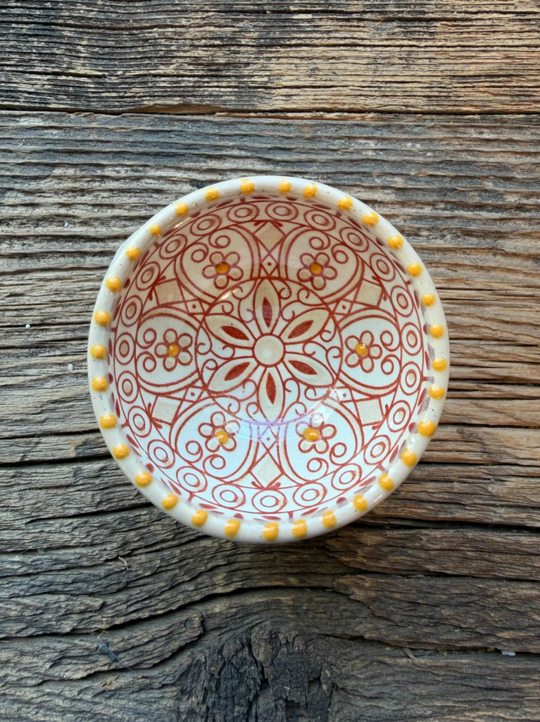 jpeg-optimizer_IMG_5395