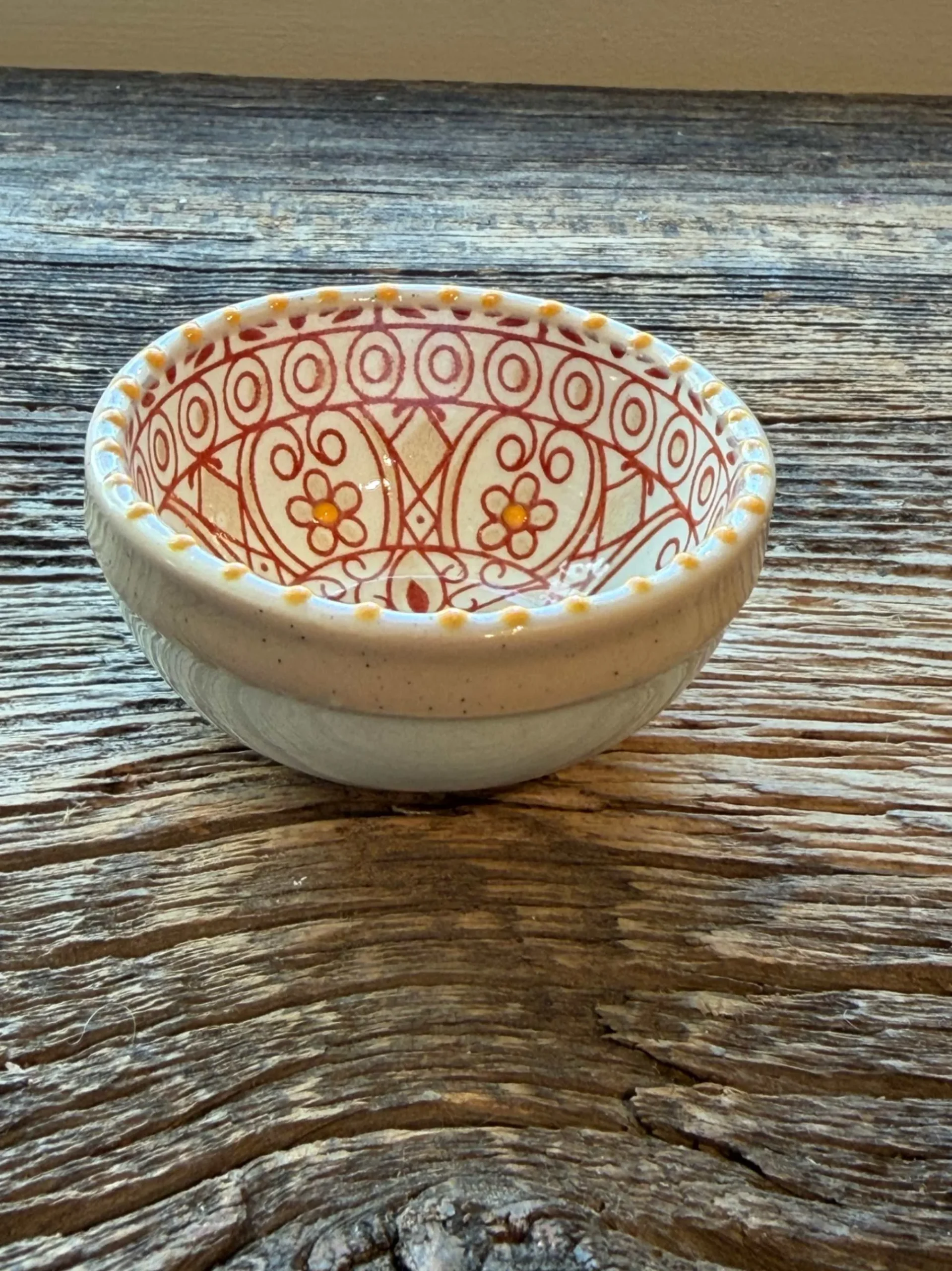 jpeg-optimizer_IMG_5396