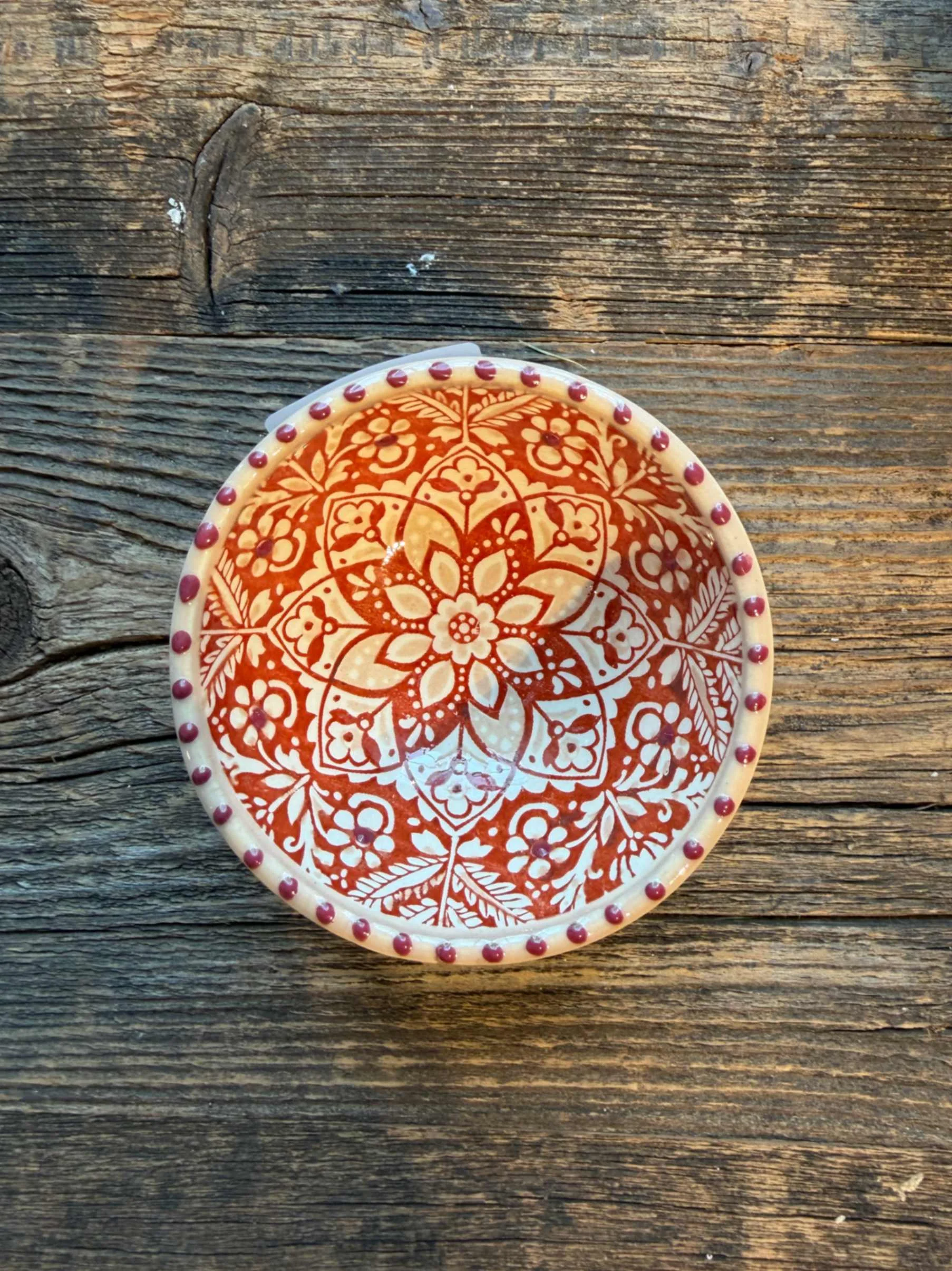 jpeg-optimizer_IMG_5405