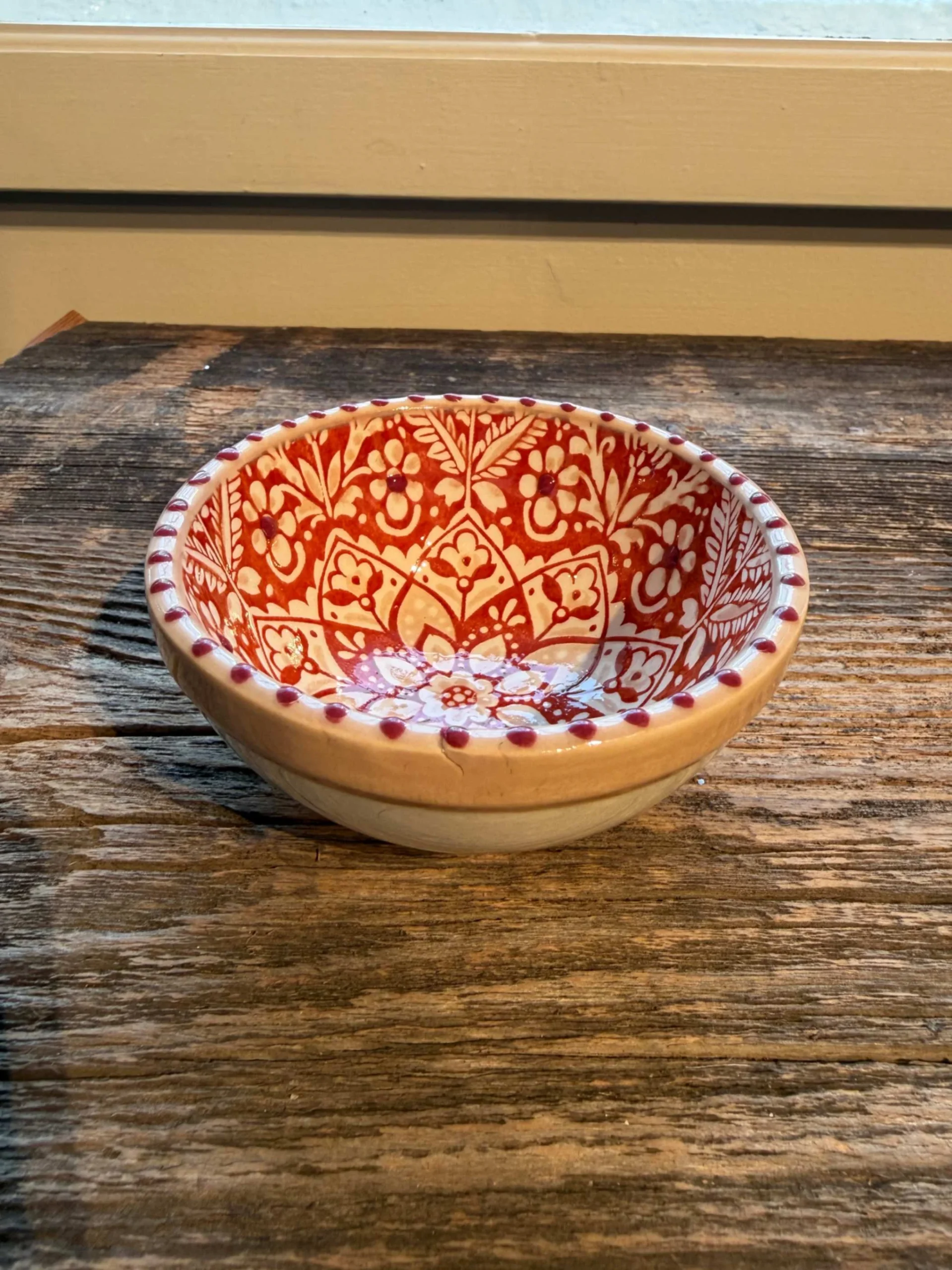 jpeg-optimizer_IMG_5406