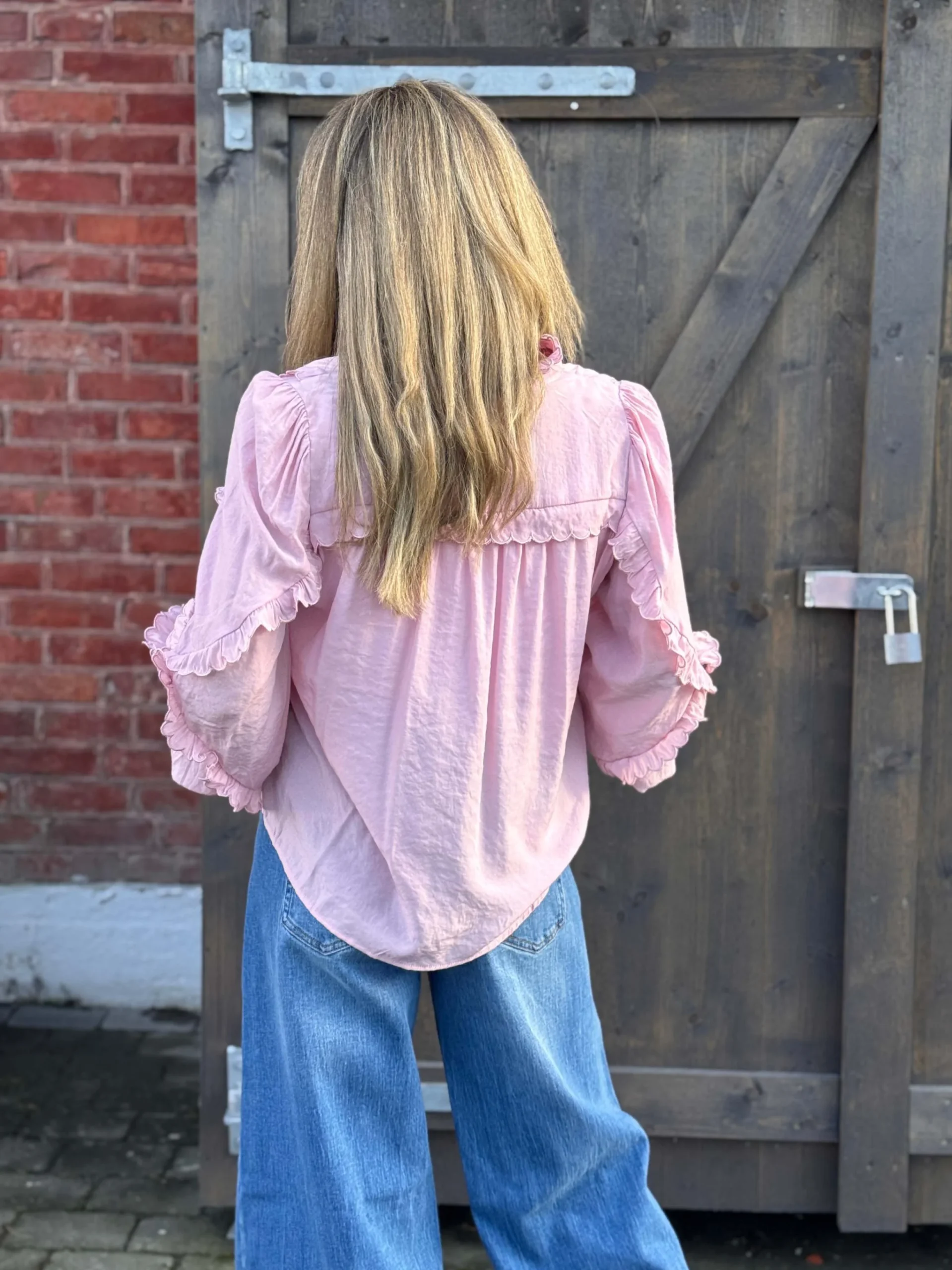 jpeg-optimizer_IMG_7623